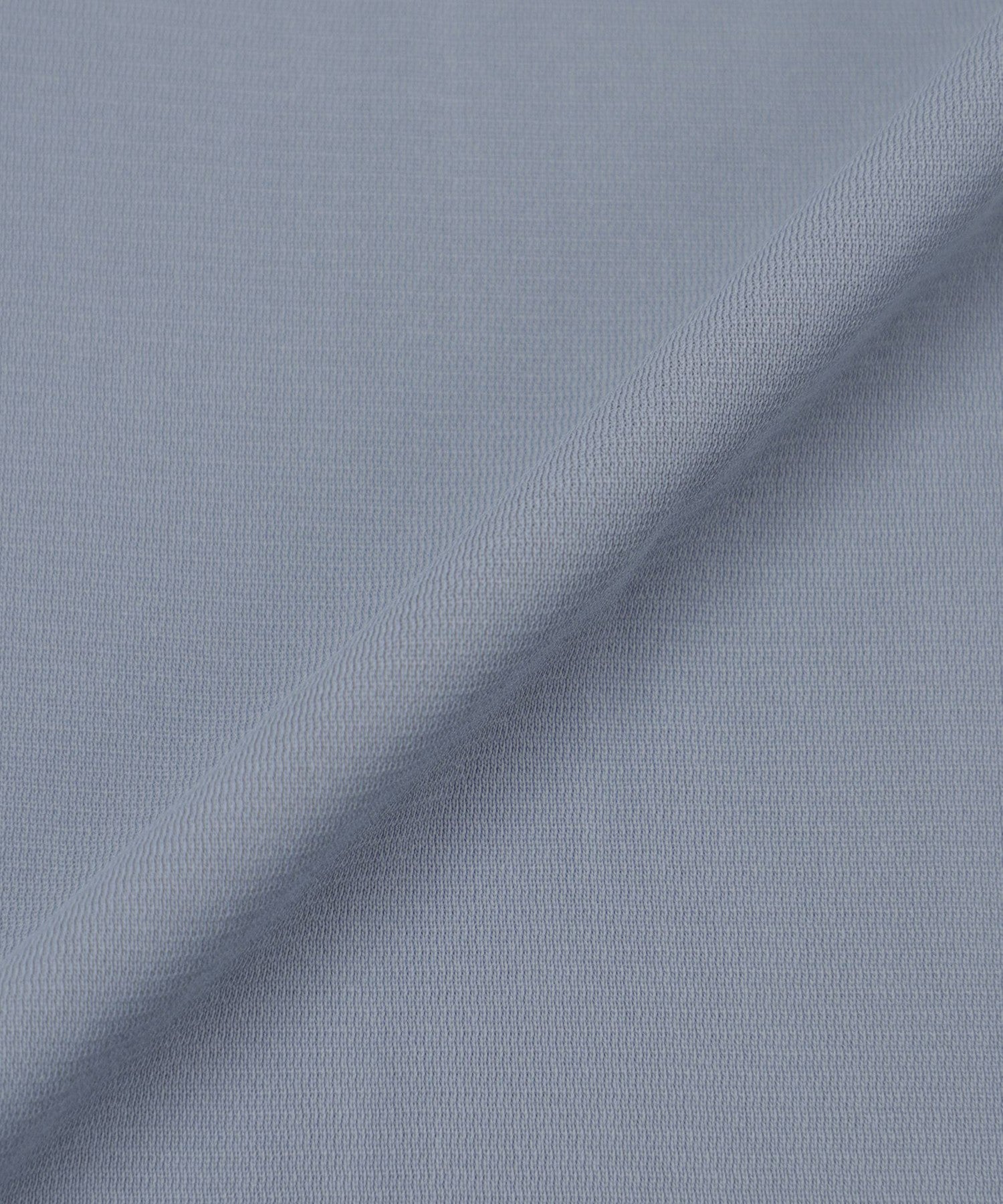 2511-G5J1675708__U,08,
