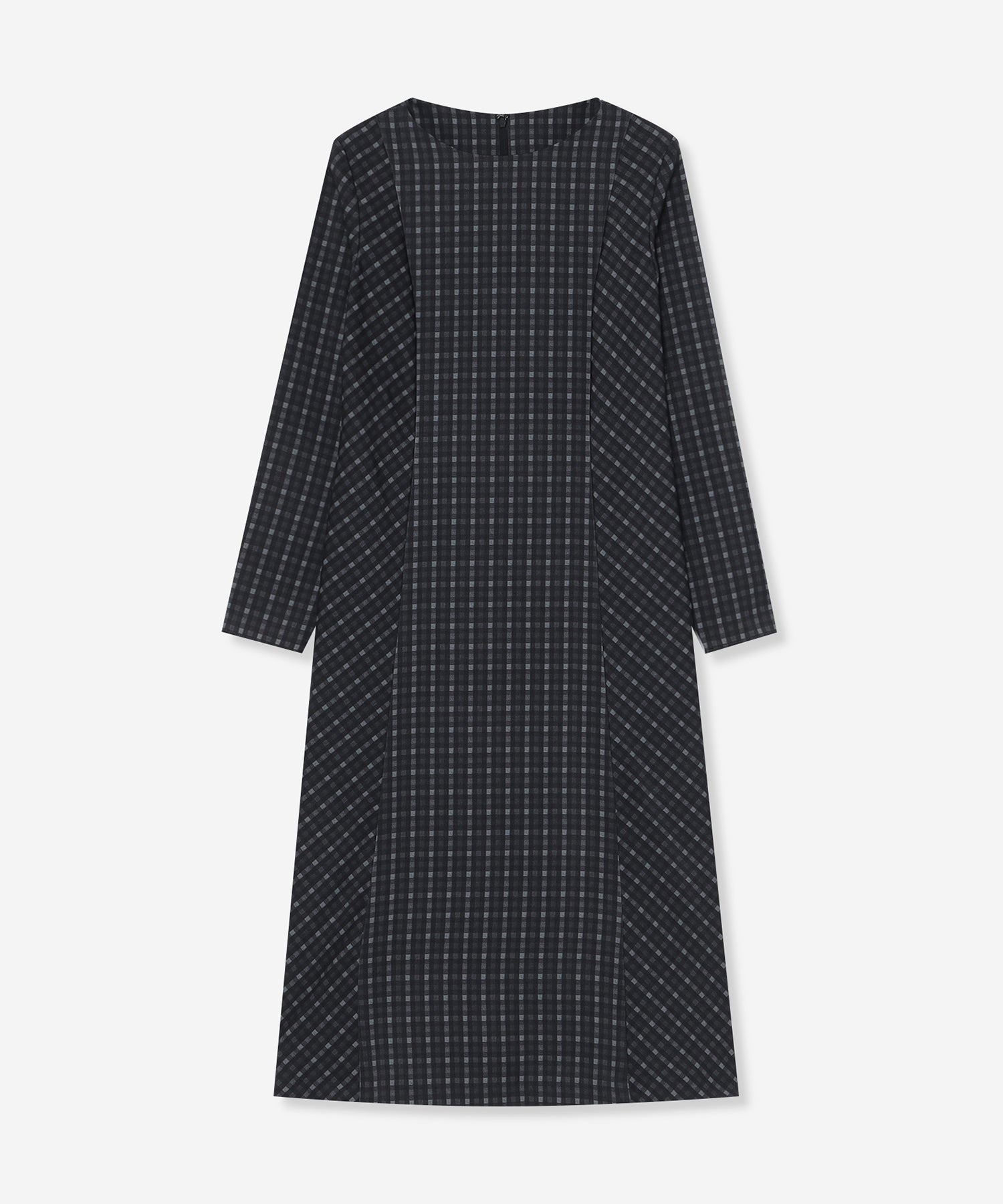 2511-G5J1768309__,09,