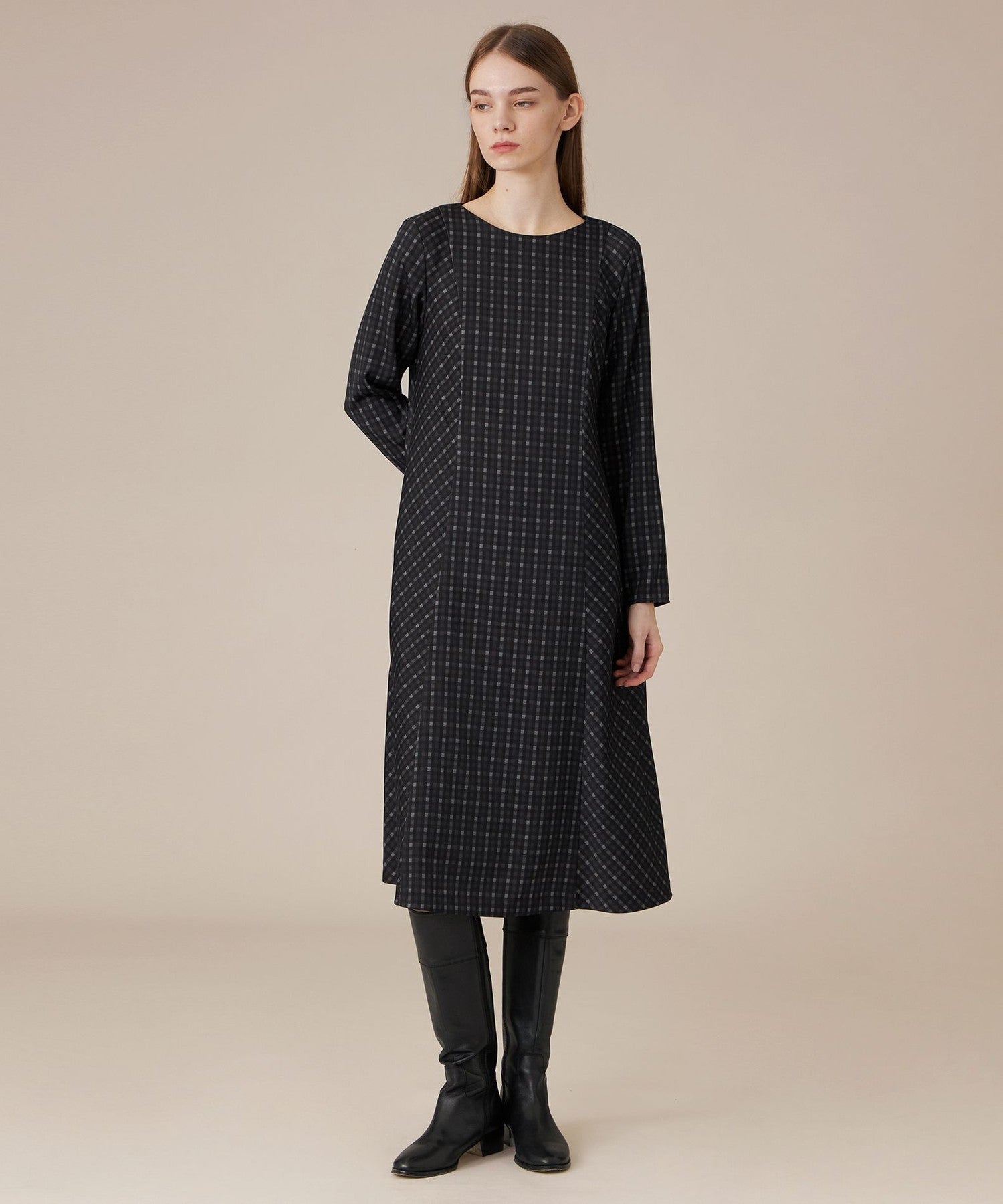 2511-G5J1768309__I,09,