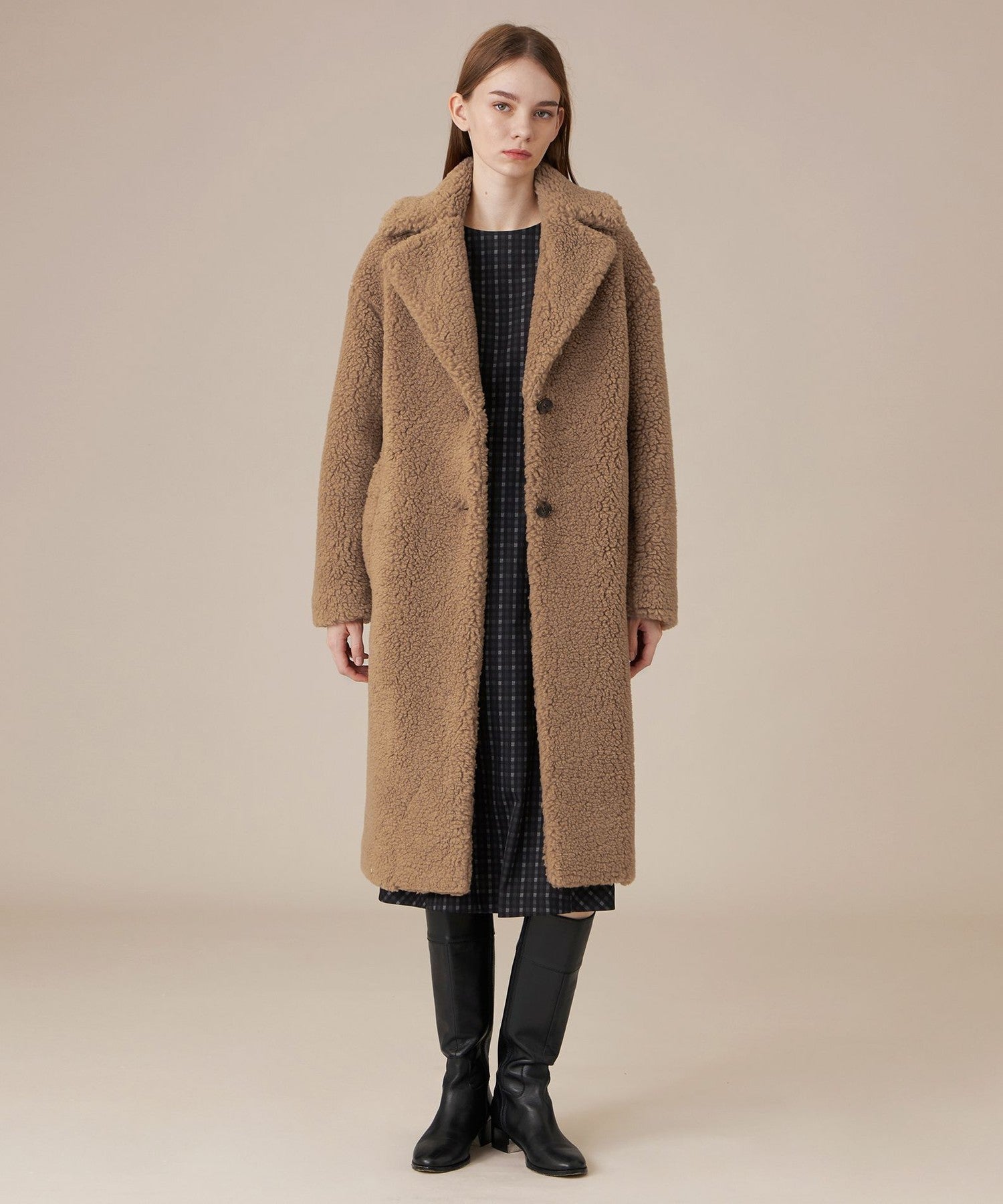 2511-G5J1768309__J,09,