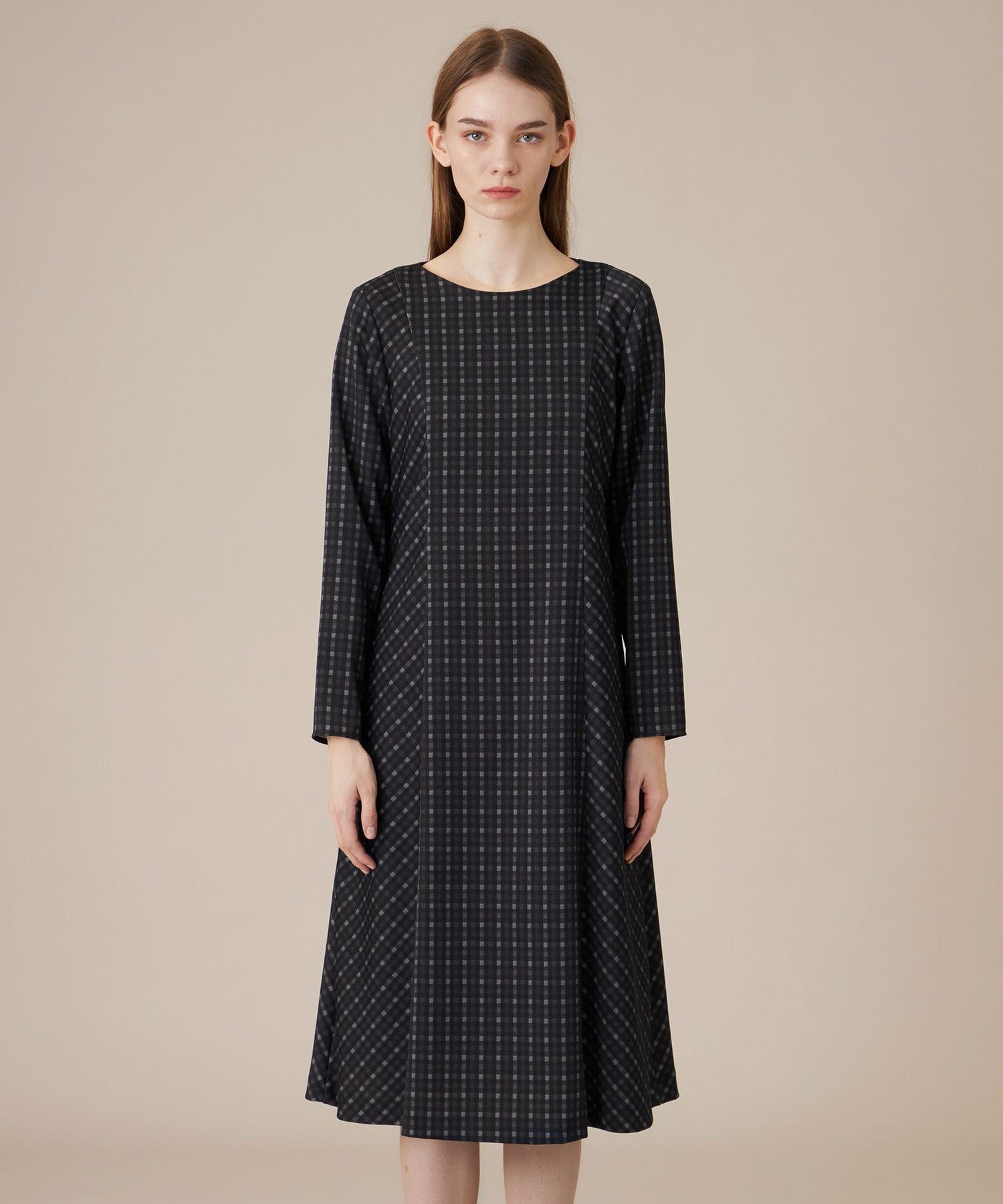 2511-G5J1768309__L,09,