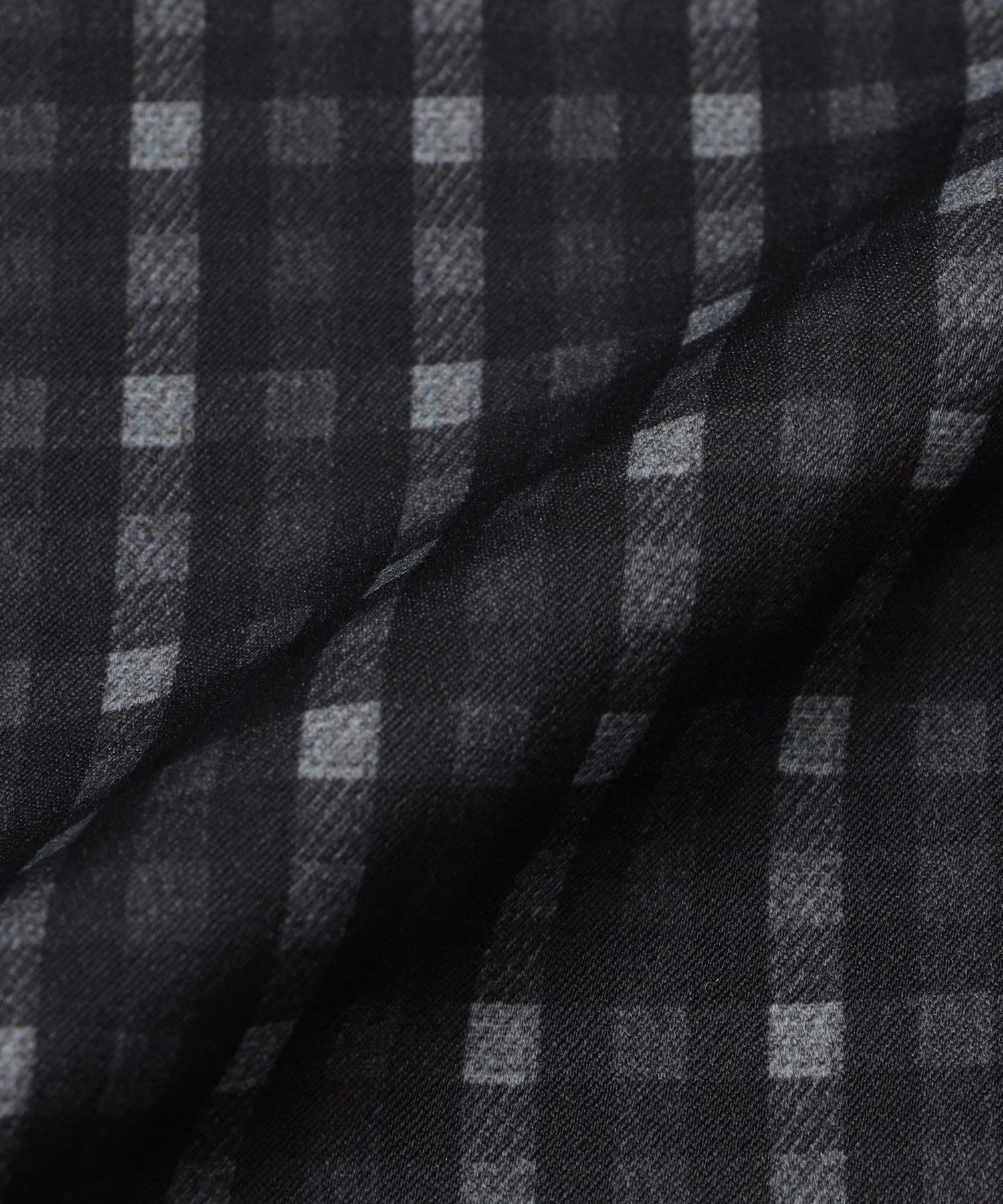 2511-G5J1768309__Q,09,