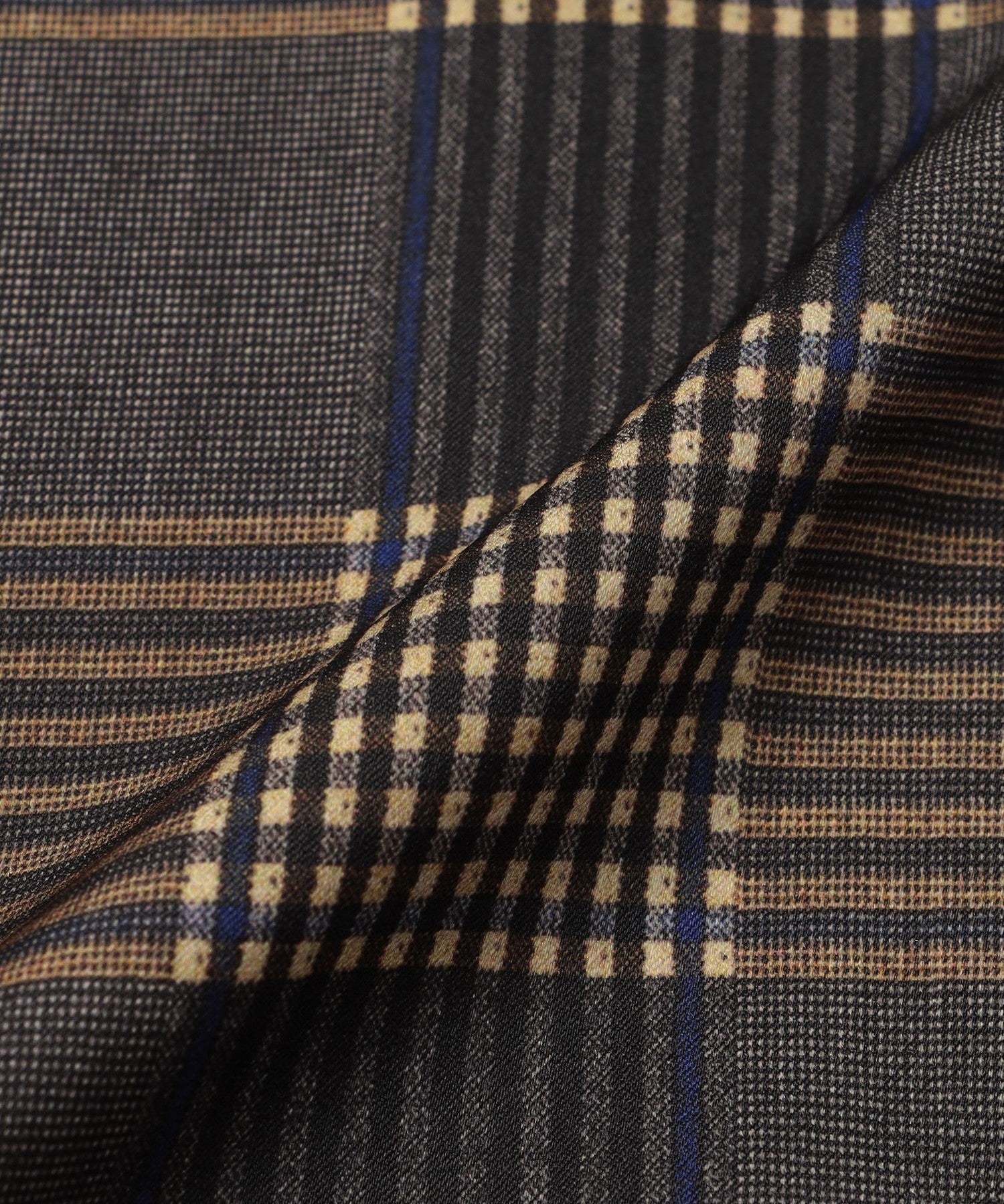 2511-G5J1768309__R,09,