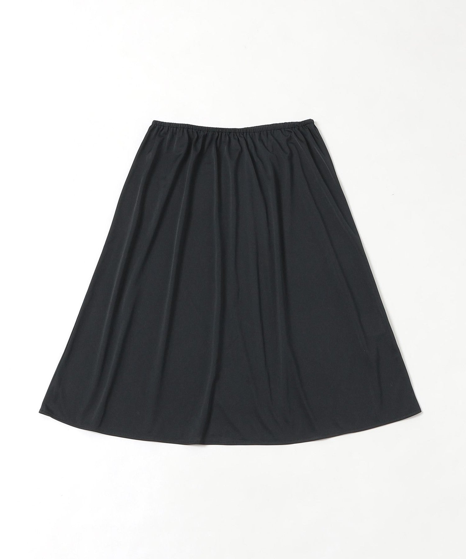 2511-G5J1768309__S,09,