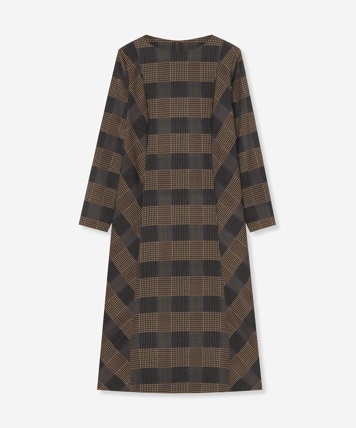 2511-G5J1768350__,50,