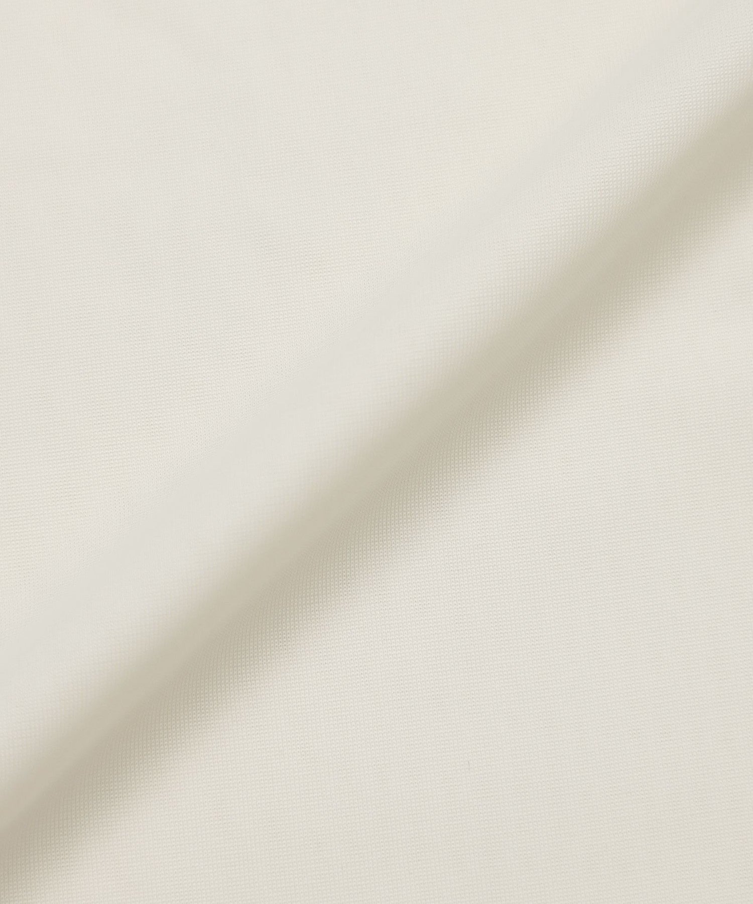 2511-G5J1776412__S,12,