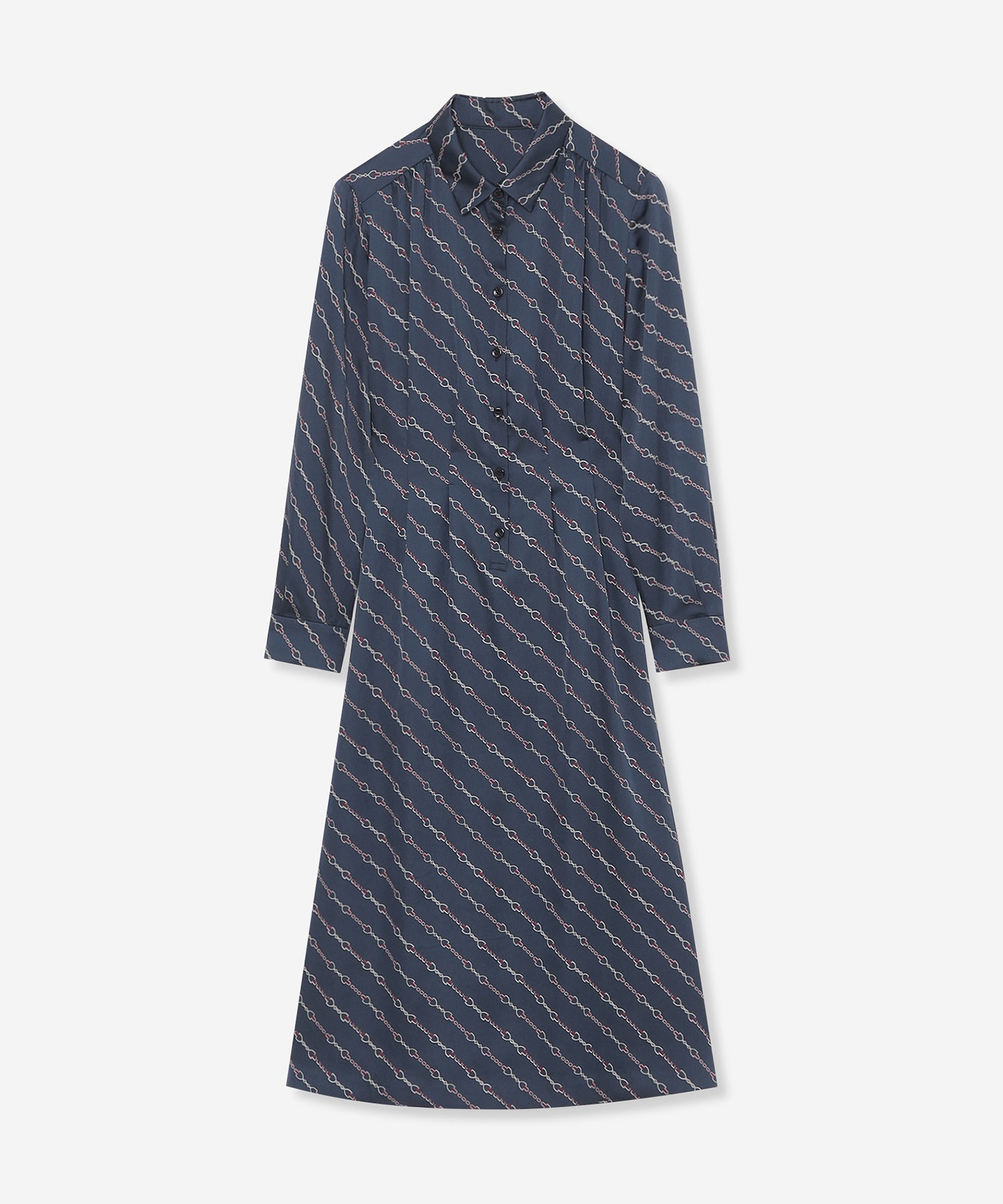 2511-G5J1842028__,28,