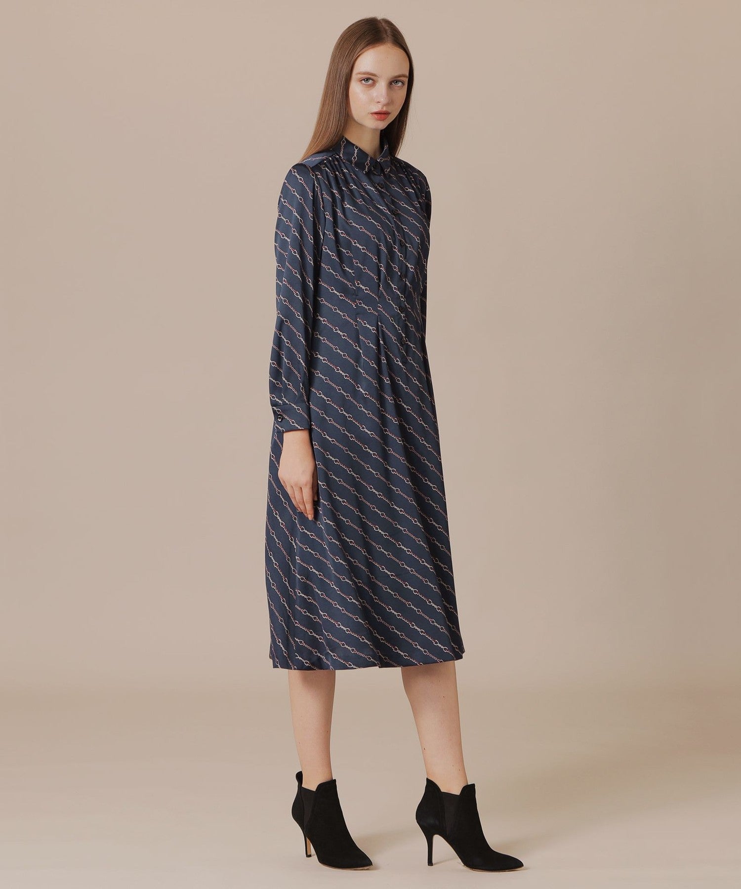 2511-G5J1842046__I,46,