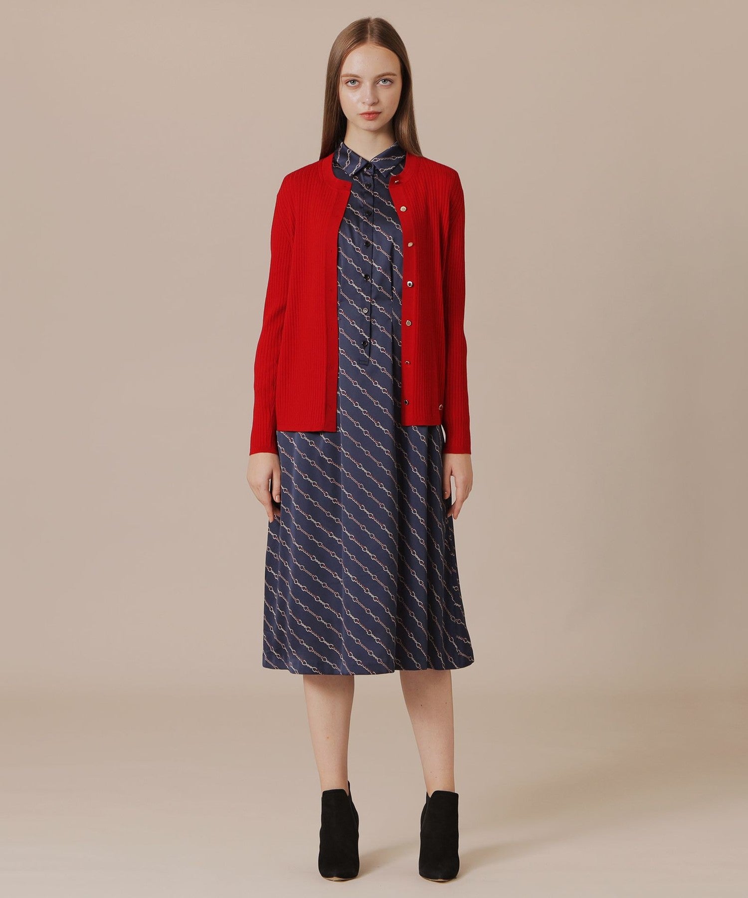 2511-G5J1842046__J,46,