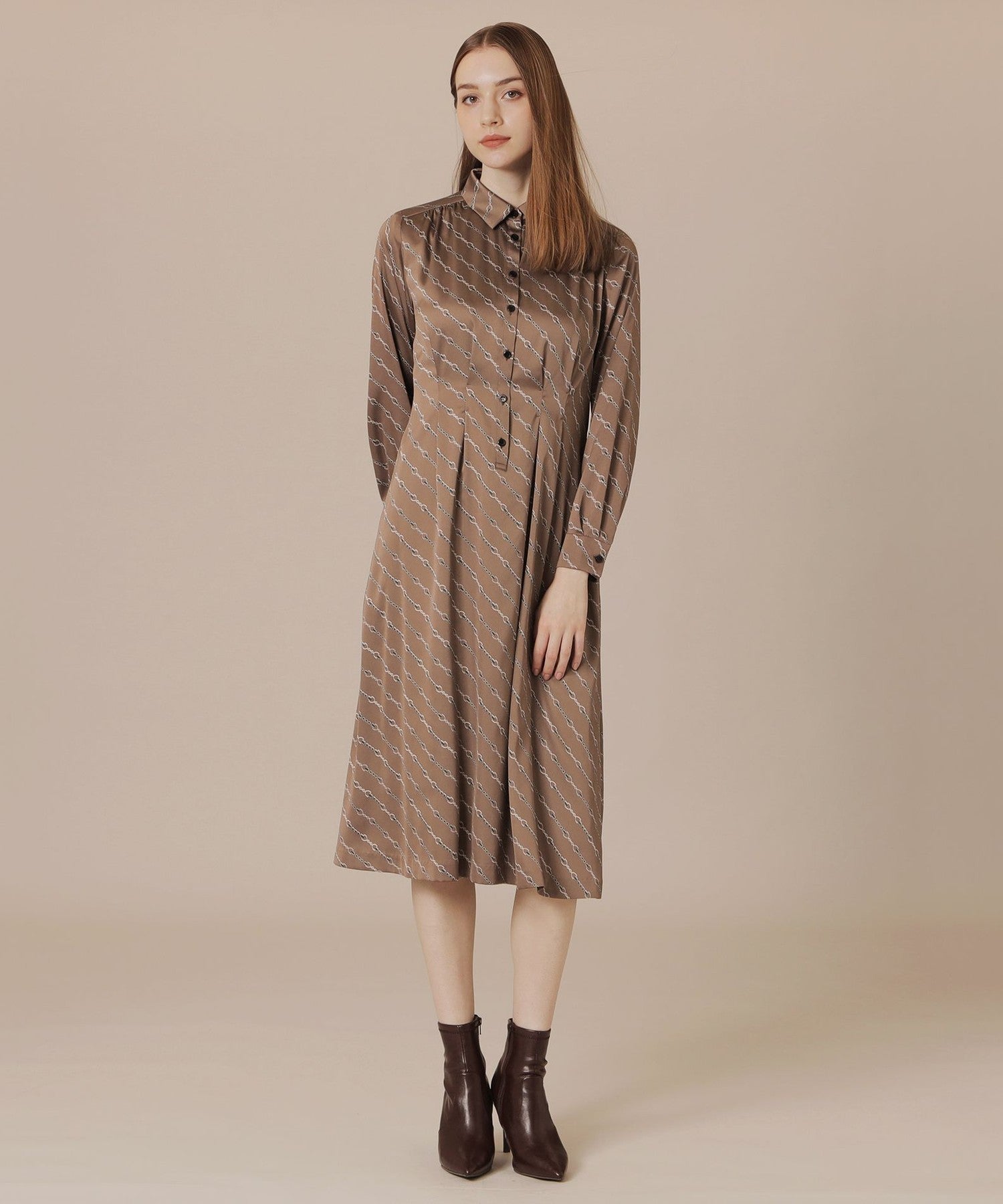 2511-G5J1842046__K,46,