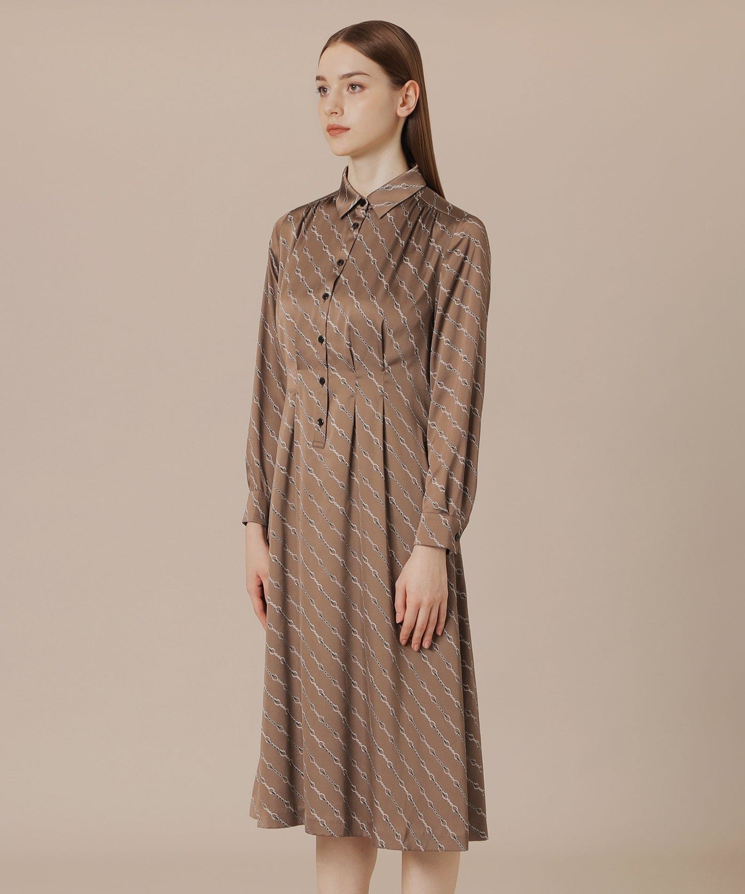 2511-G5J1842046__M,46,