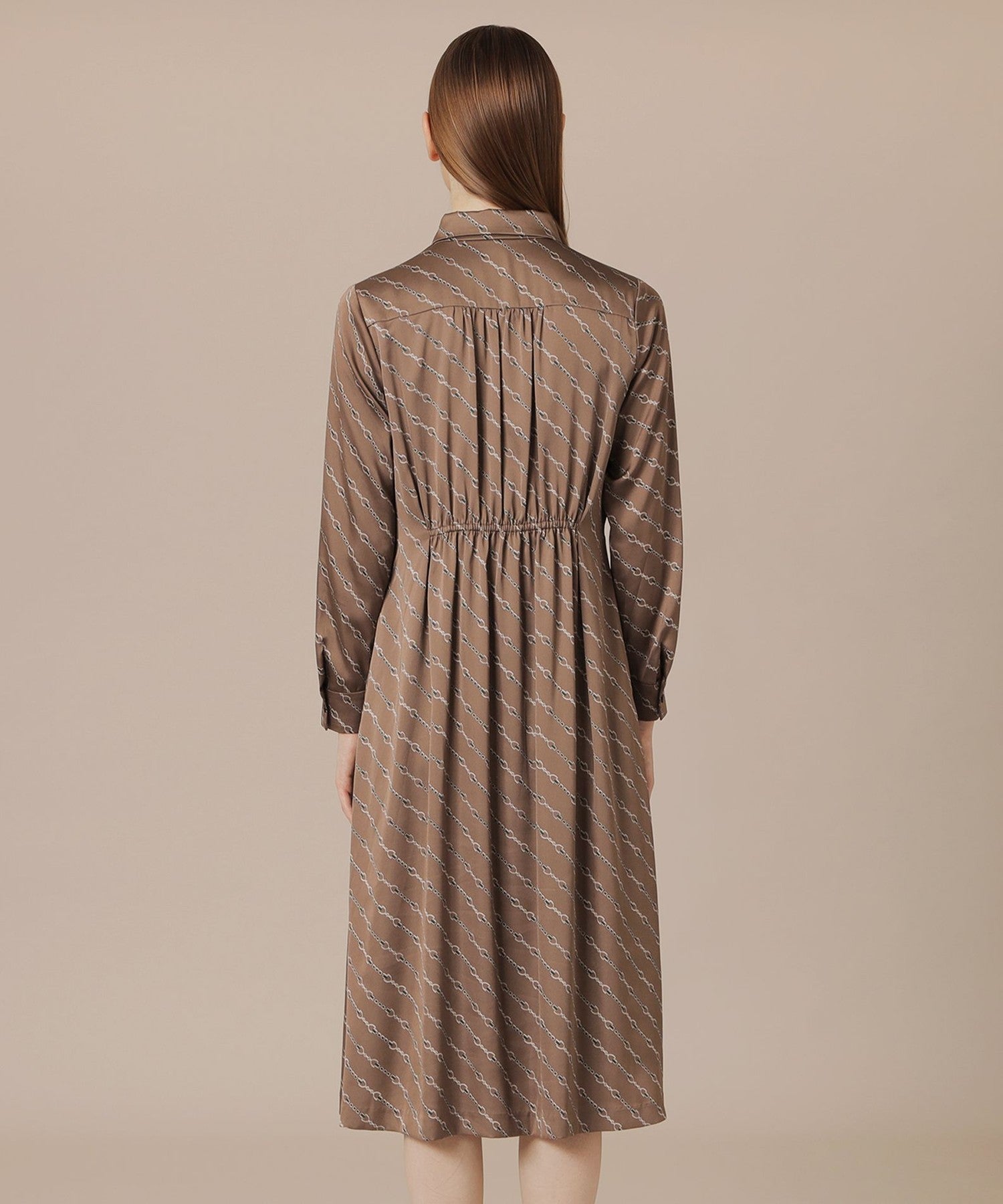 2511-G5J1842046__N,46,