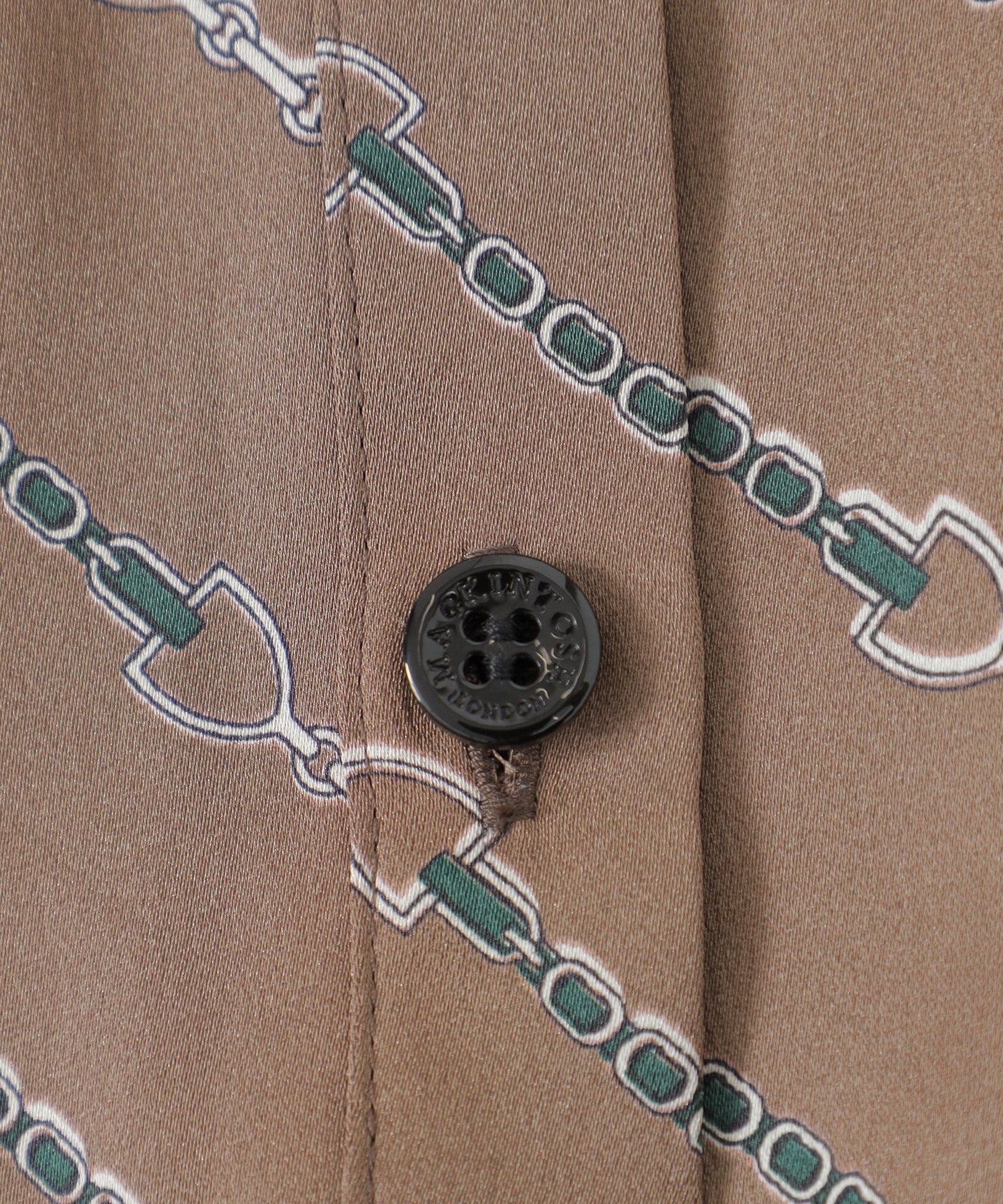 2511-G5J1842046__Q,46,