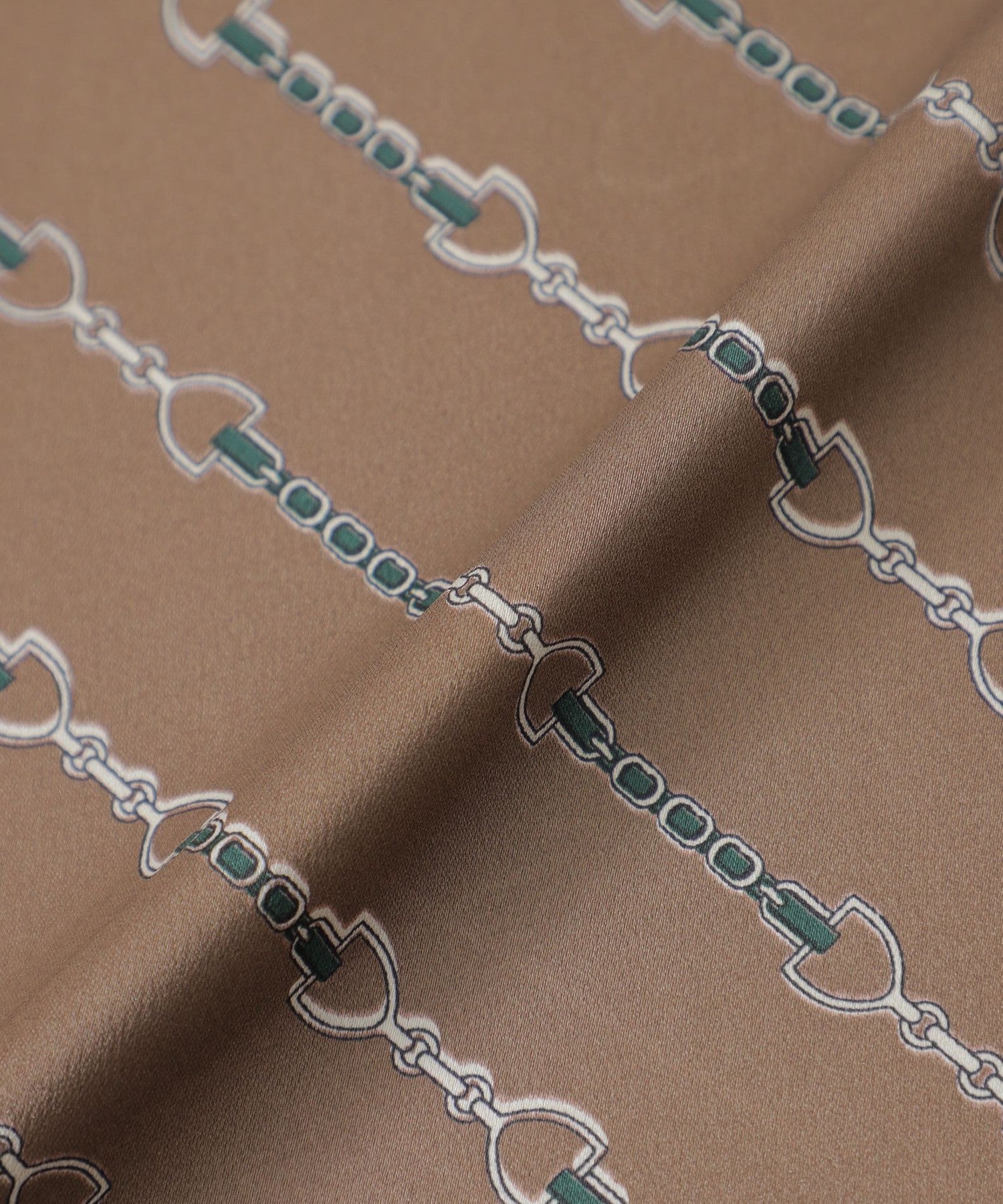 2511-G5J1842046__S,46,