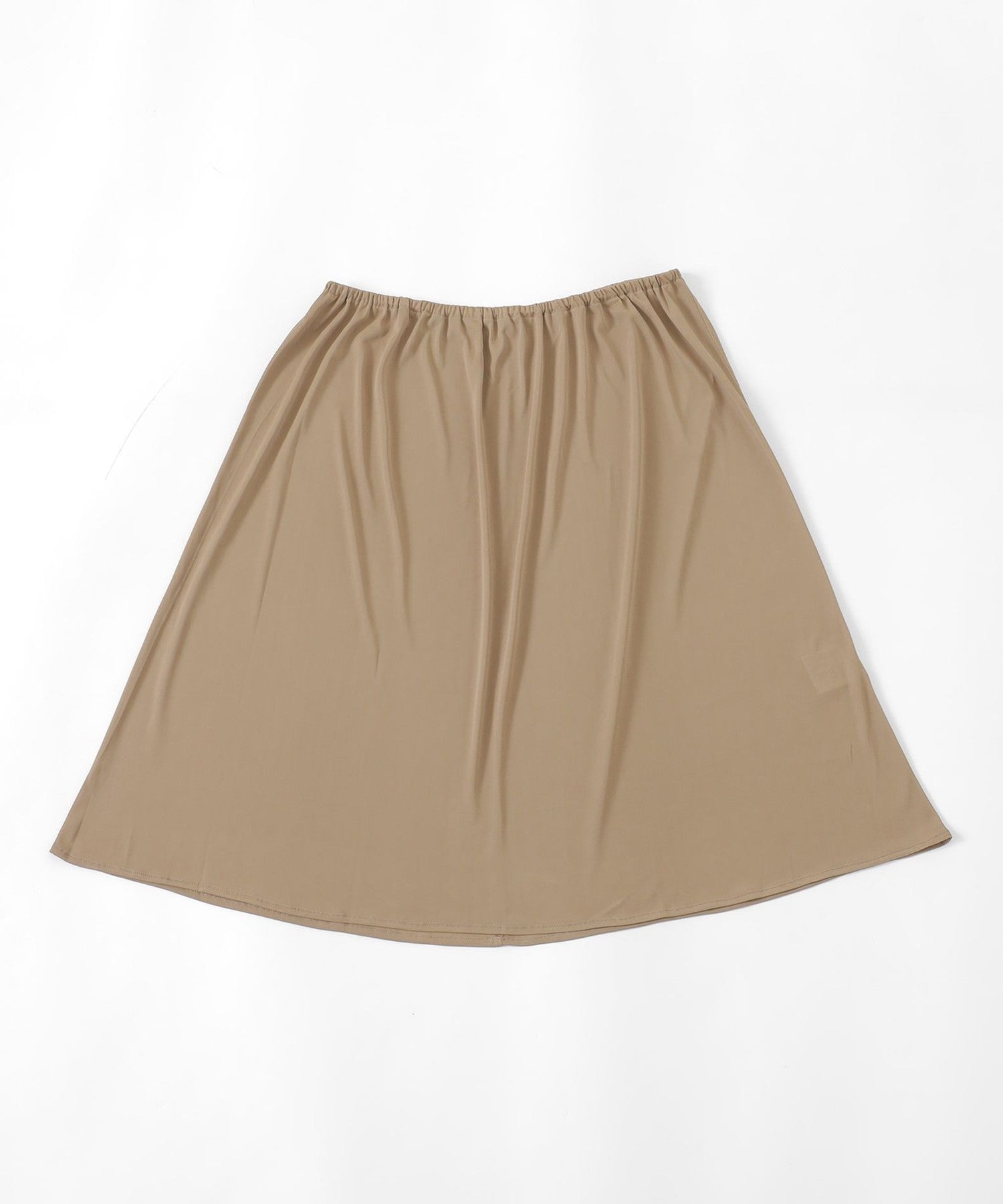 2511-G5J1842046__T,46,