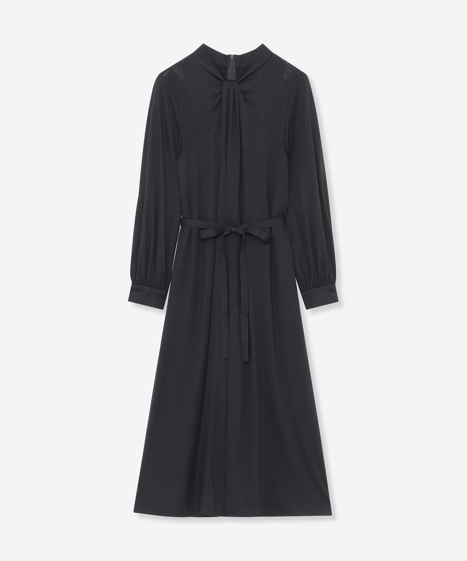 2511-G5J2147528__,28,