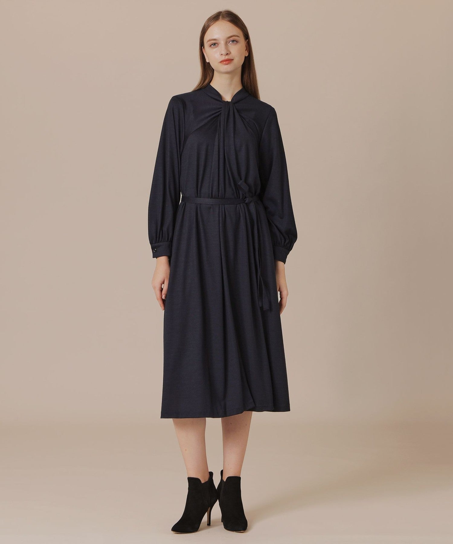 2511-G5J2147528__I,28,