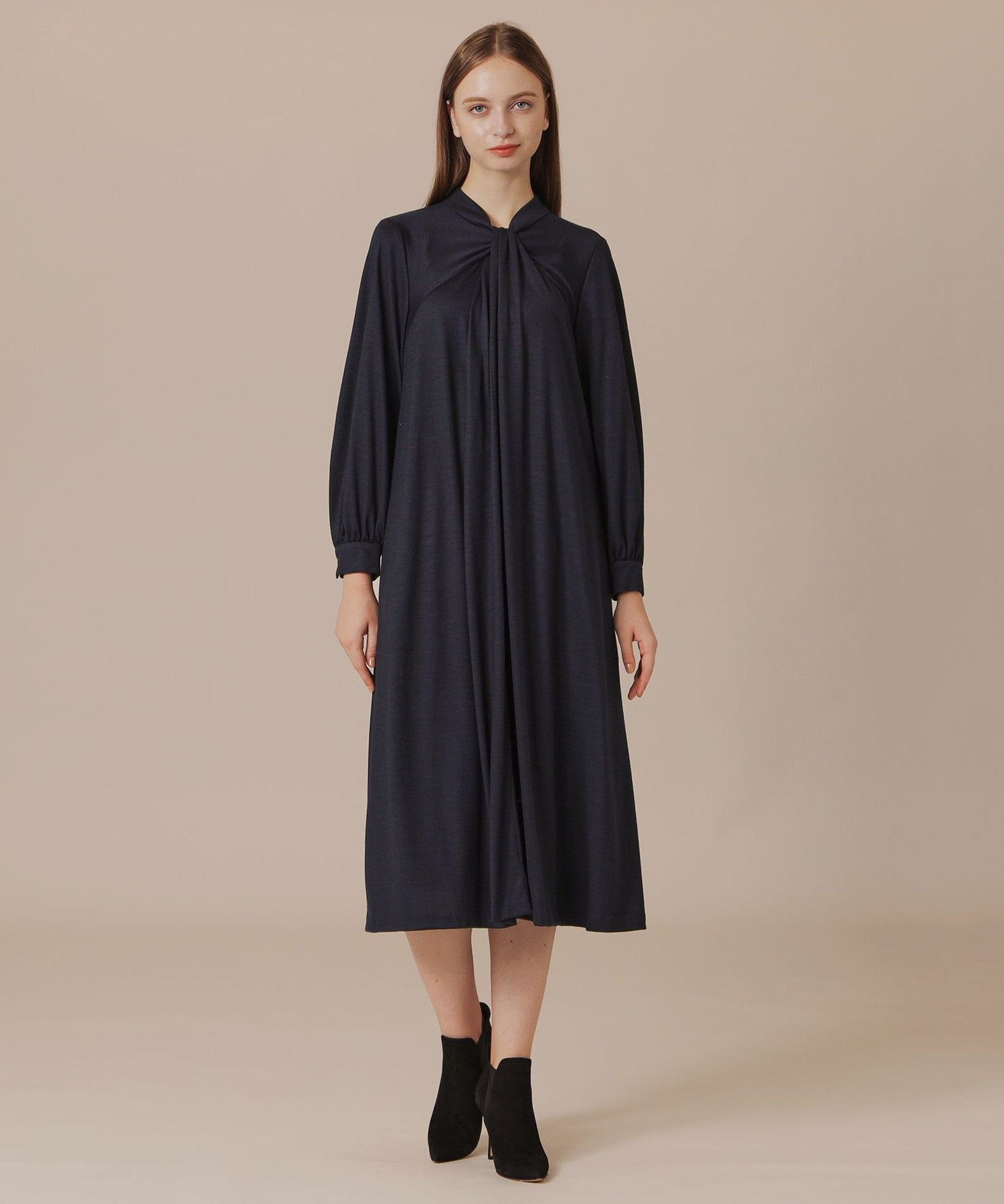 2511-G5J2147528__J,28,