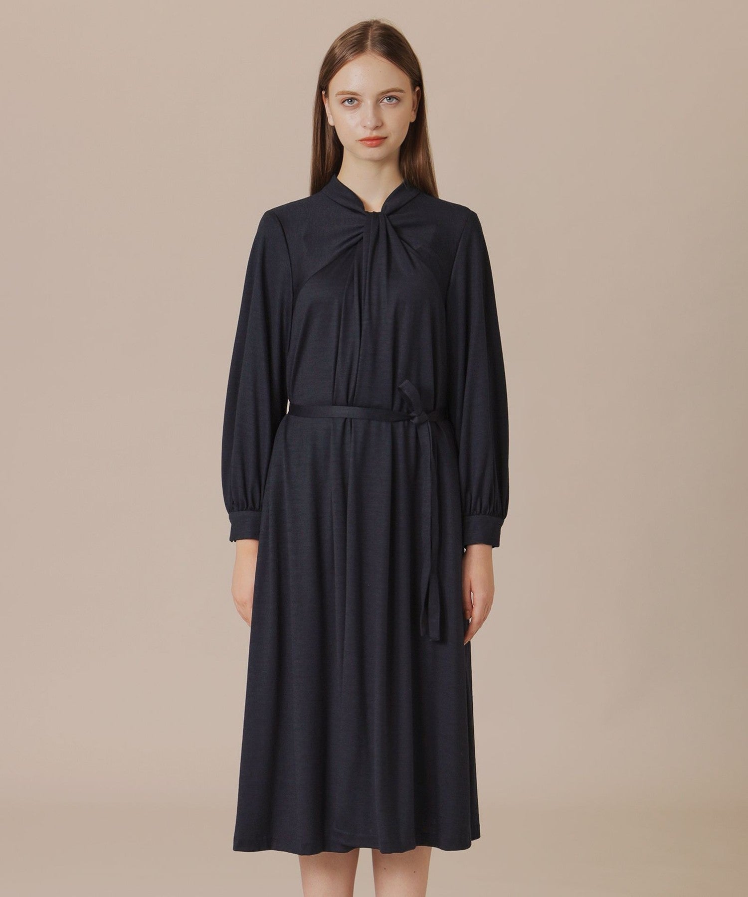 2511-G5J2147528__K,28,