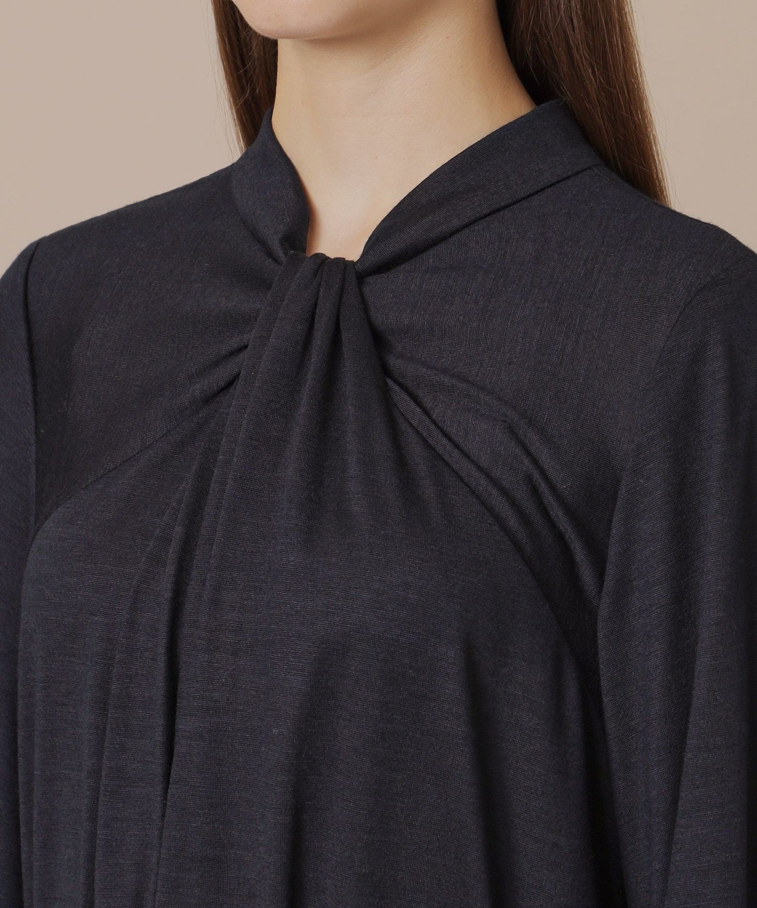 2511-G5J2147528__N,28,