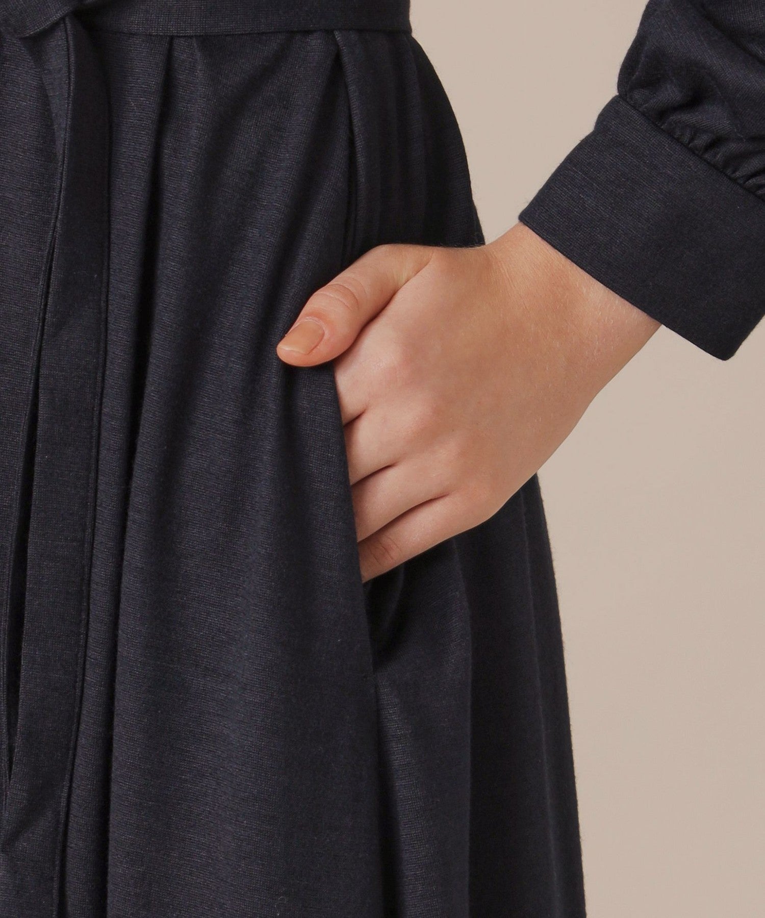 2511-G5J2147528__P,28,