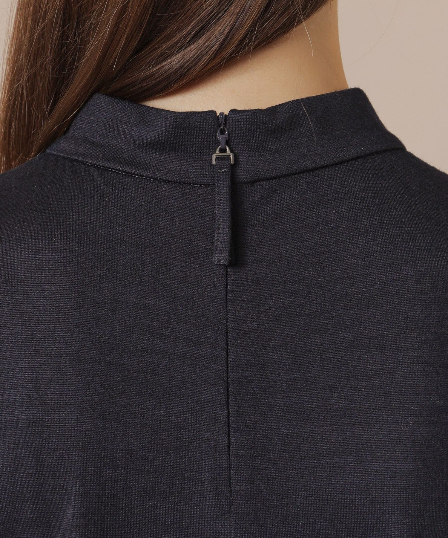 2511-G5J2147528__Q,28,