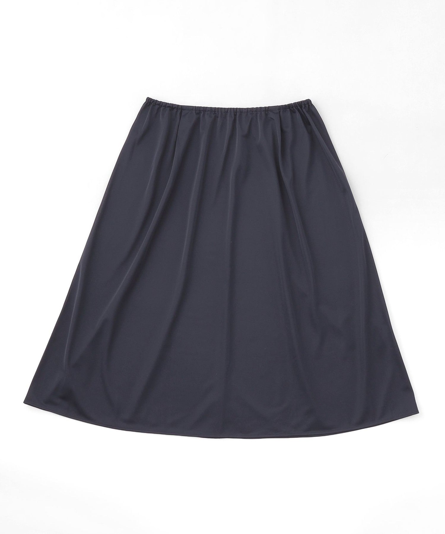 2511-G5J2147528__S,28,