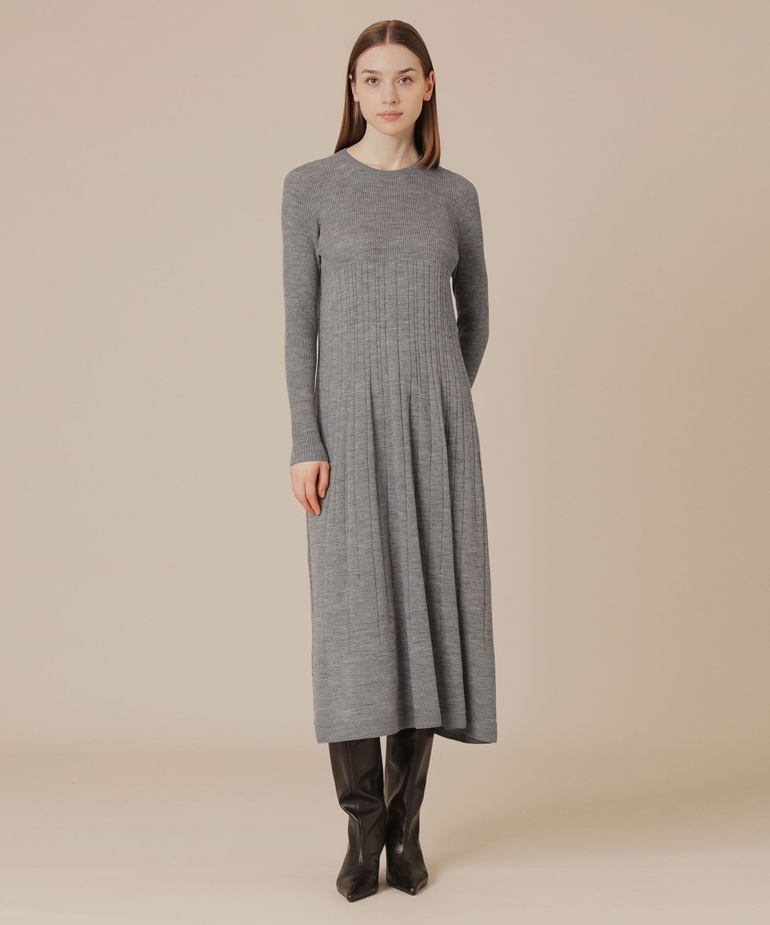 2511-G5J6462206__J,06,