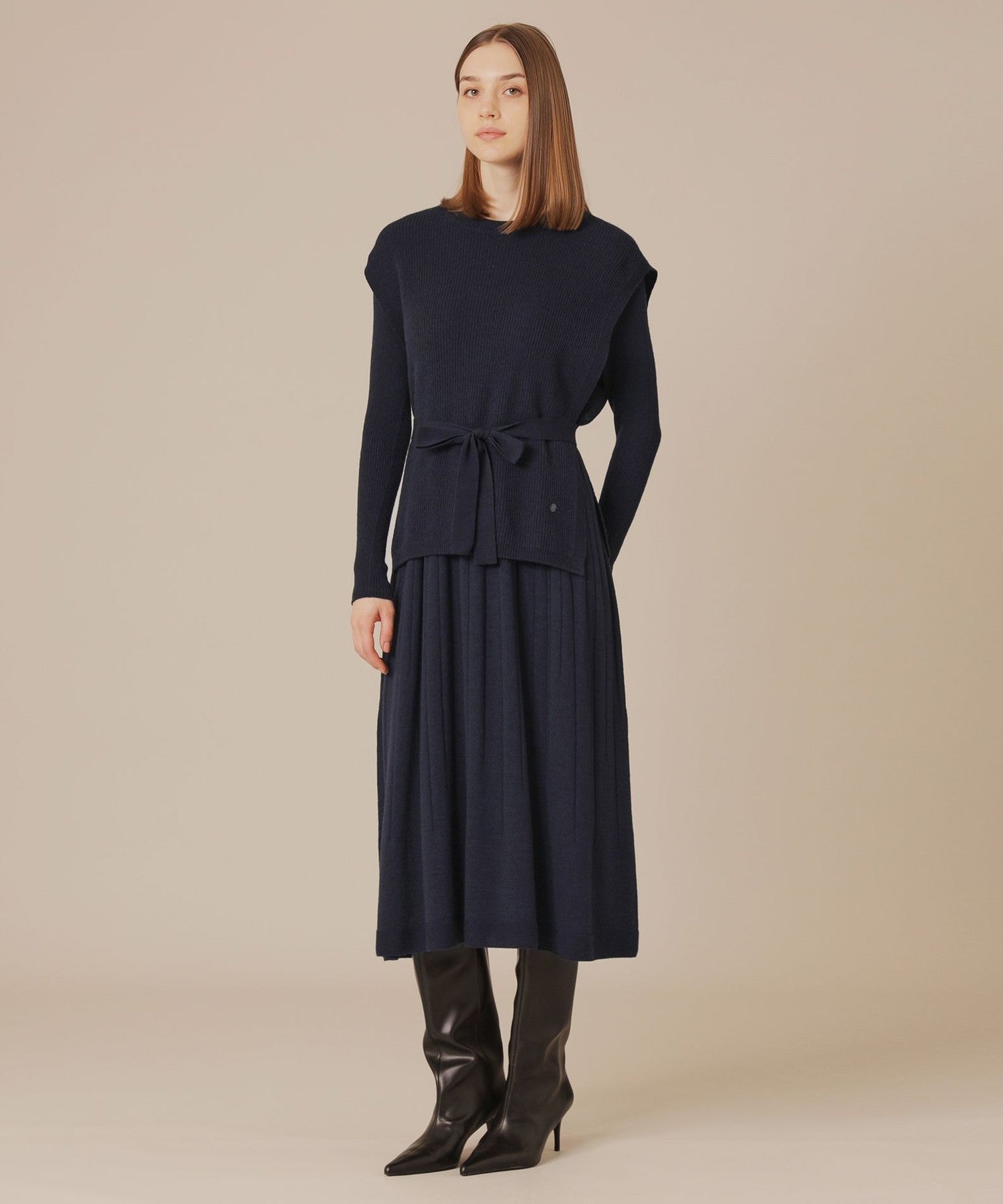 2511-G5J6462206__K,06,