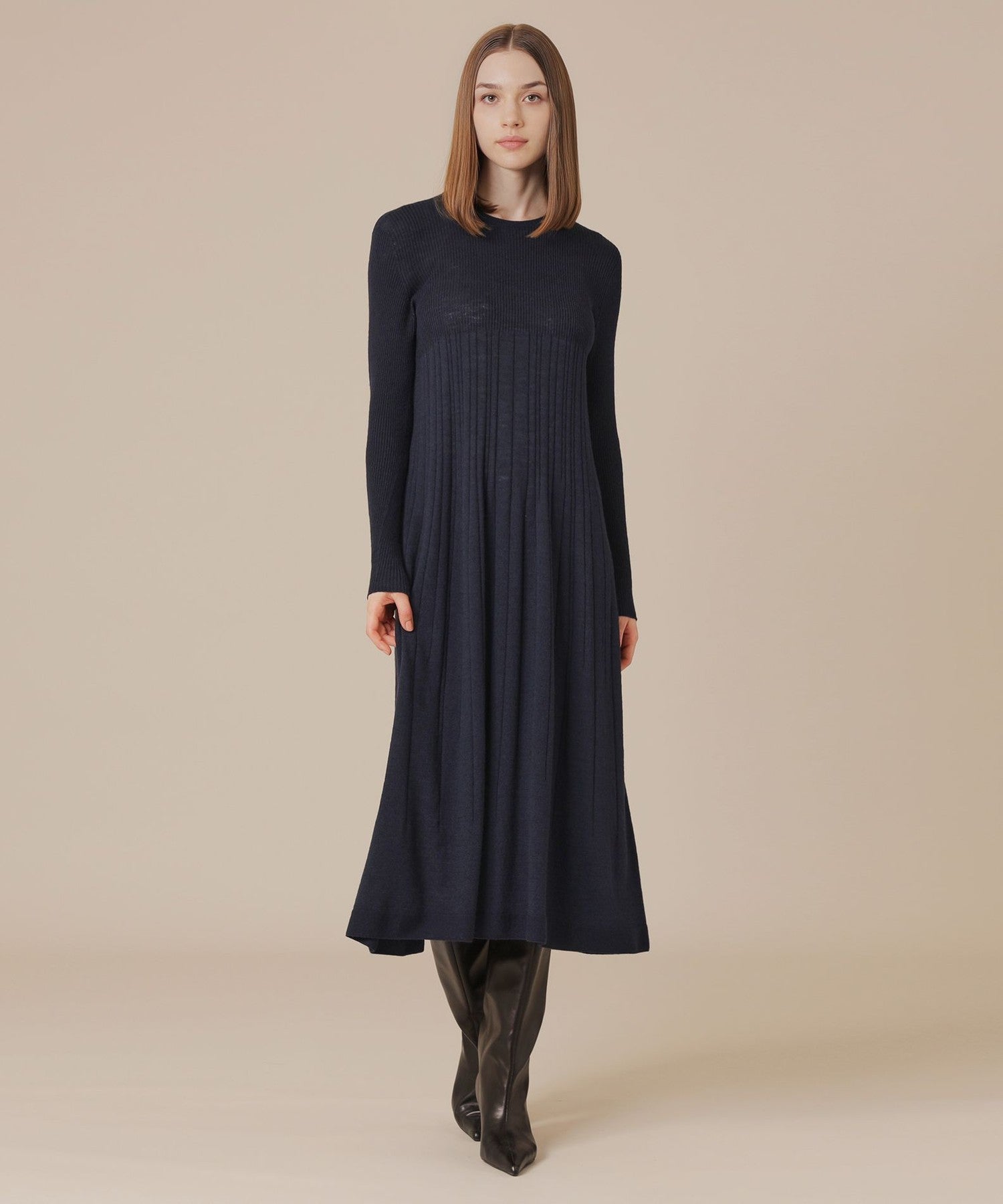 2511-G5J6462206__L,06,