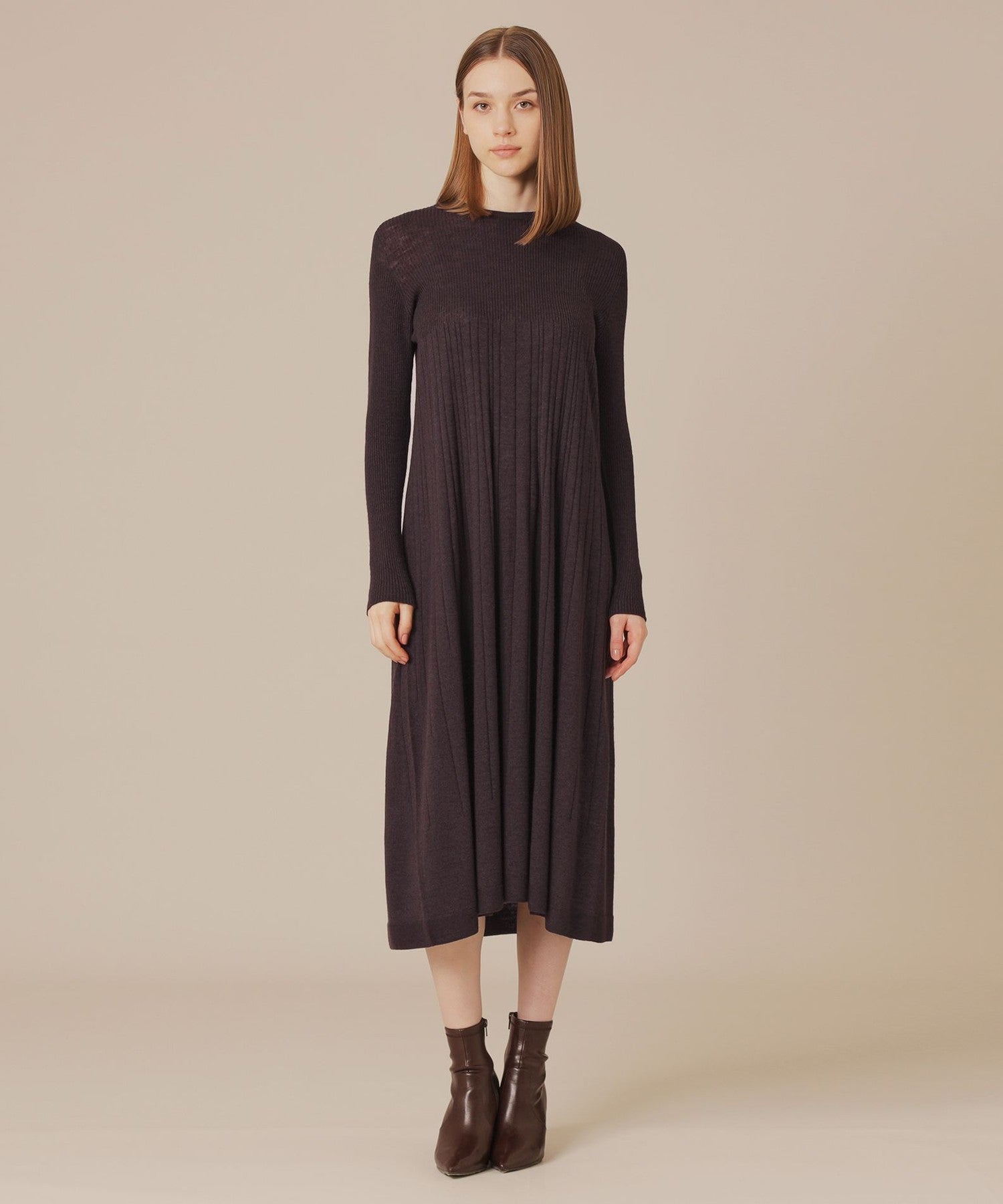 2511-G5J6462206__N,06,