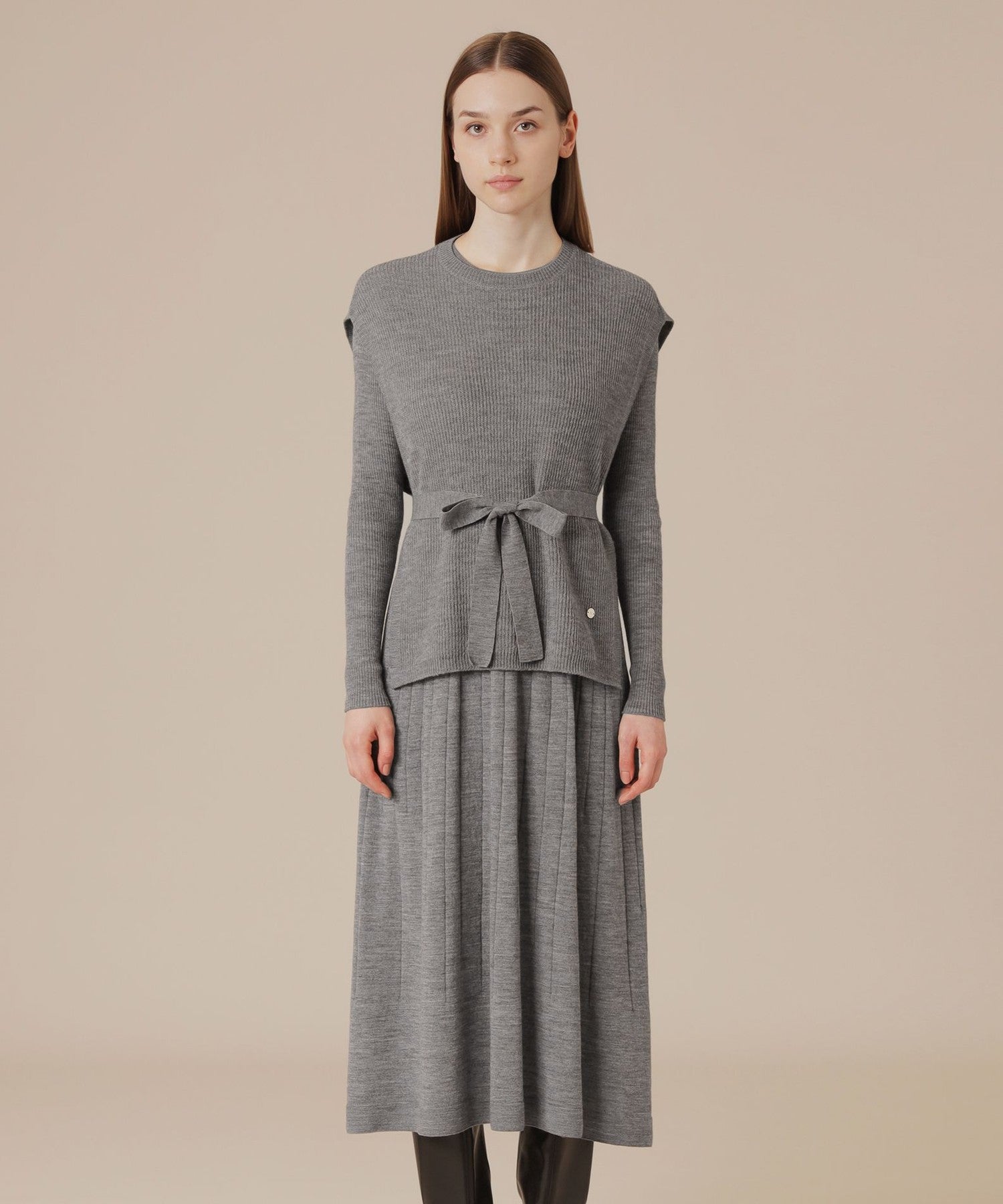 2511-G5J6462206__O,06,