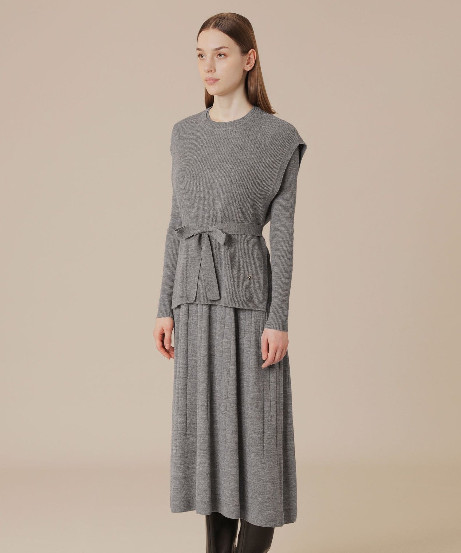 2511-G5J6462206__P,06,