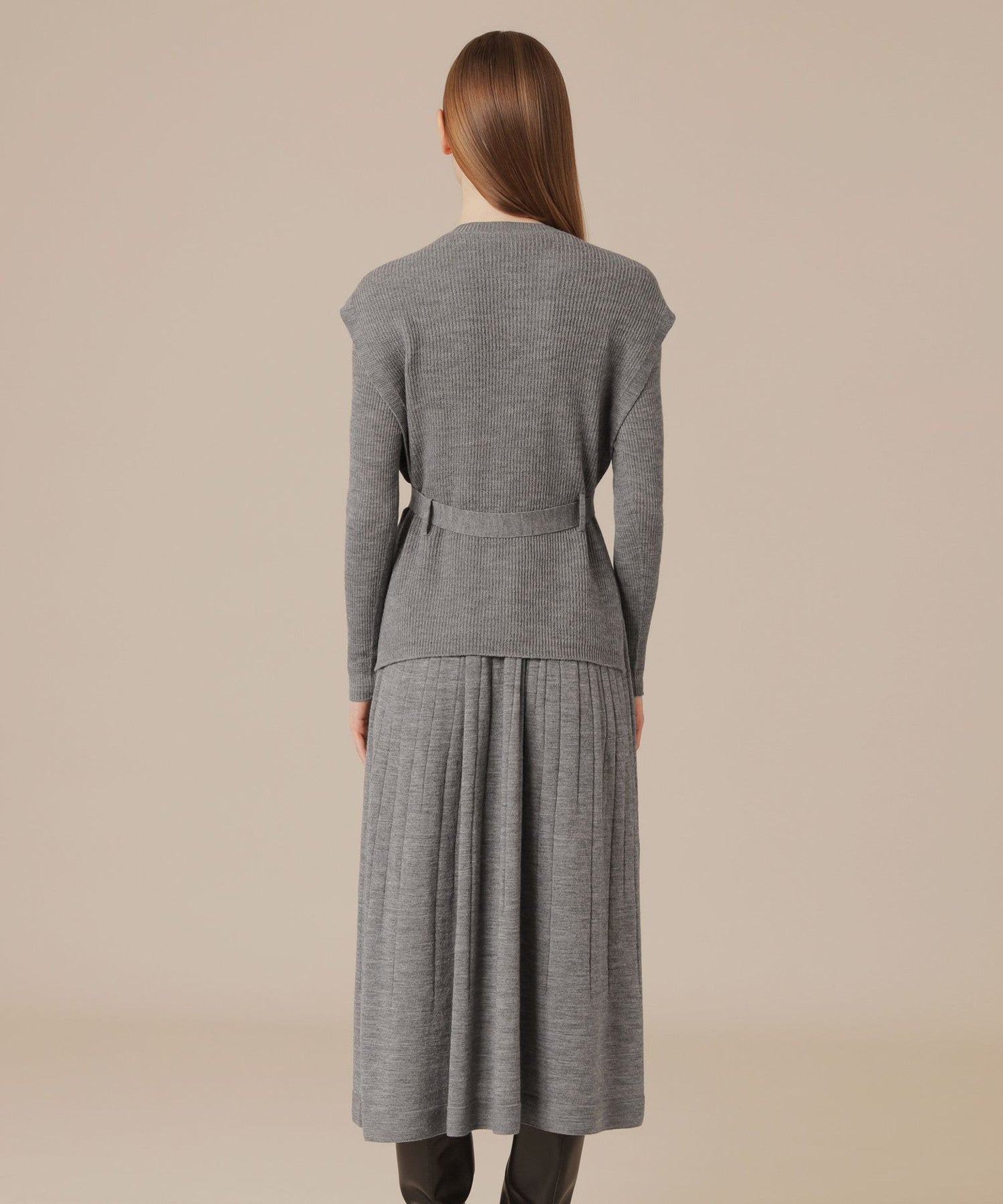 2511-G5J6462206__Q,06,