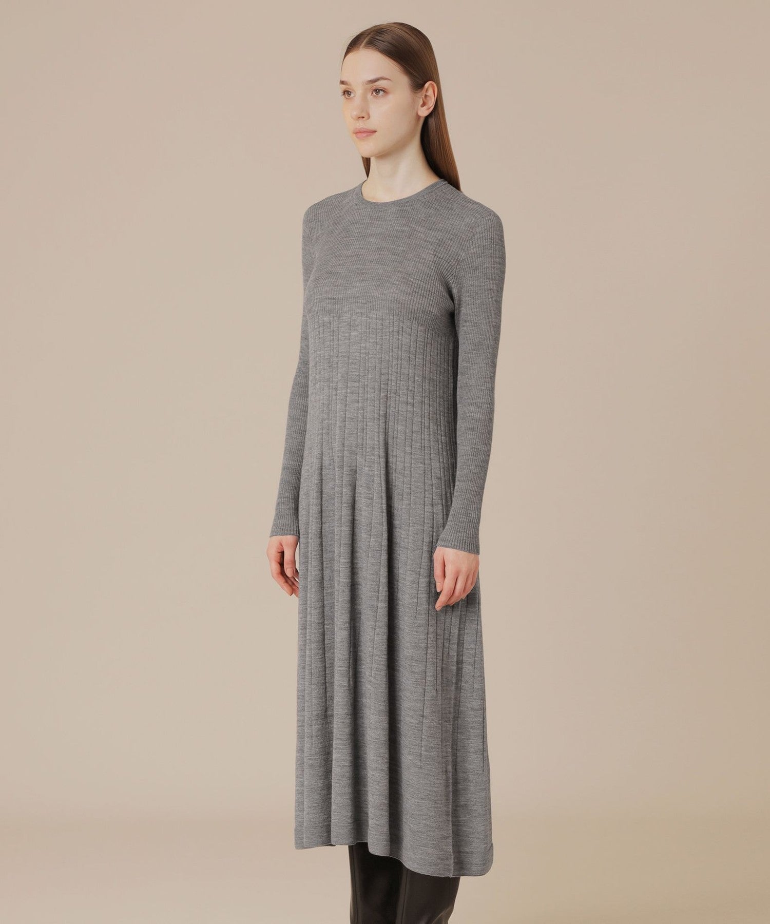 2511-G5J6462206__R,06,