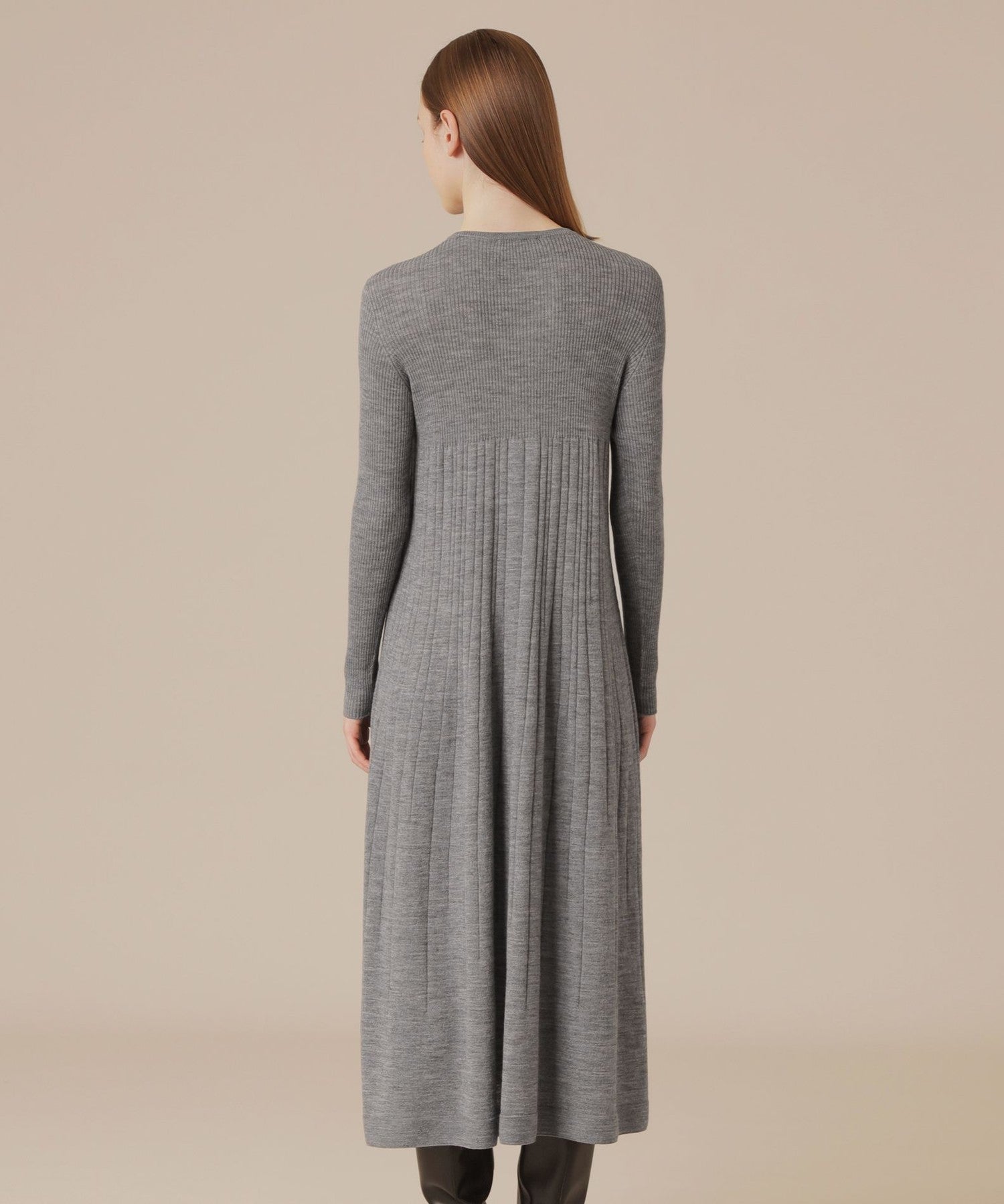 2511-G5J6462206__S,06,