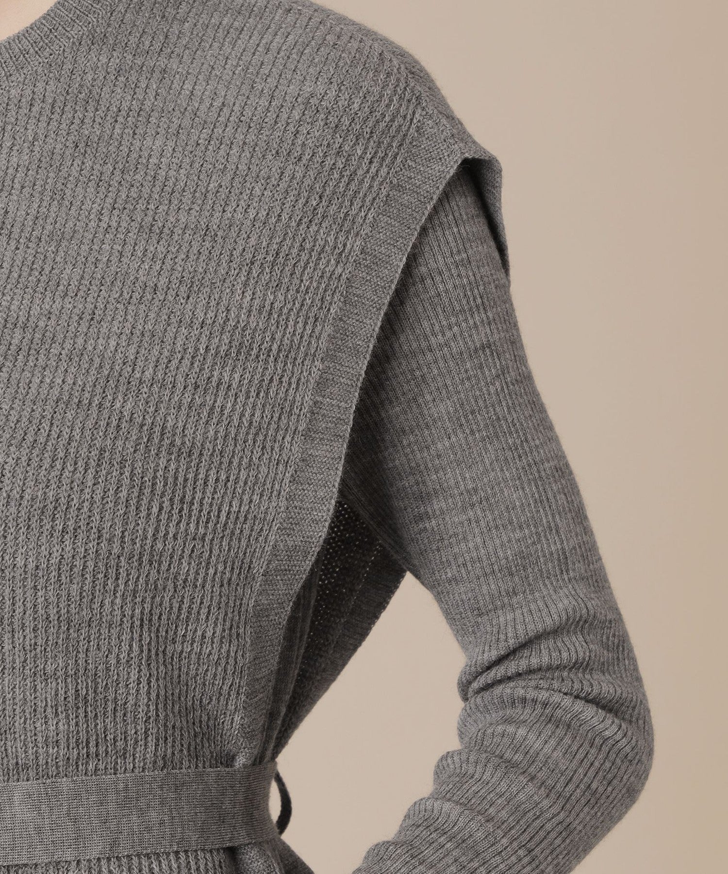 2511-G5J6462206__T,06,