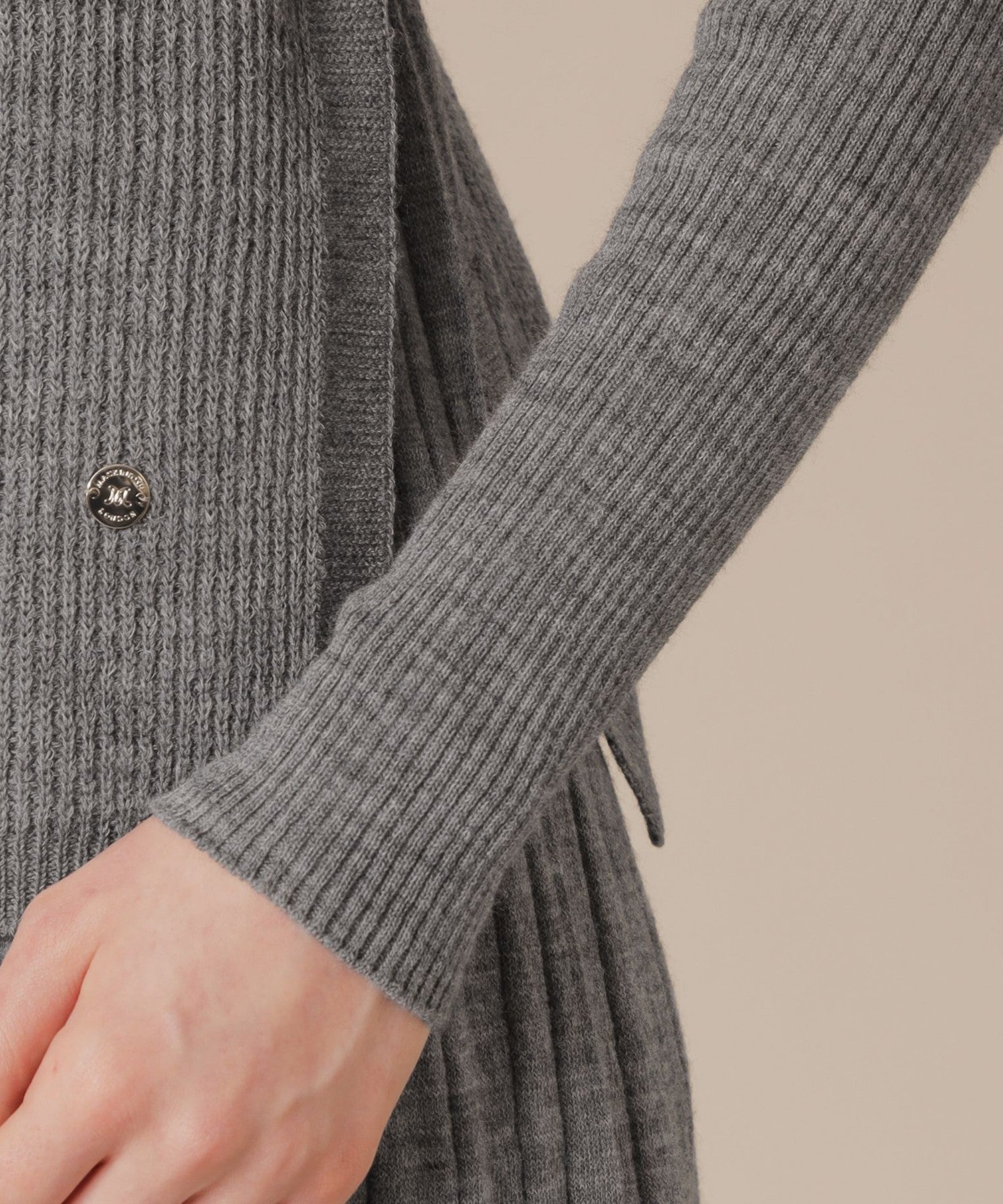 2511-G5J6462206__U,06,