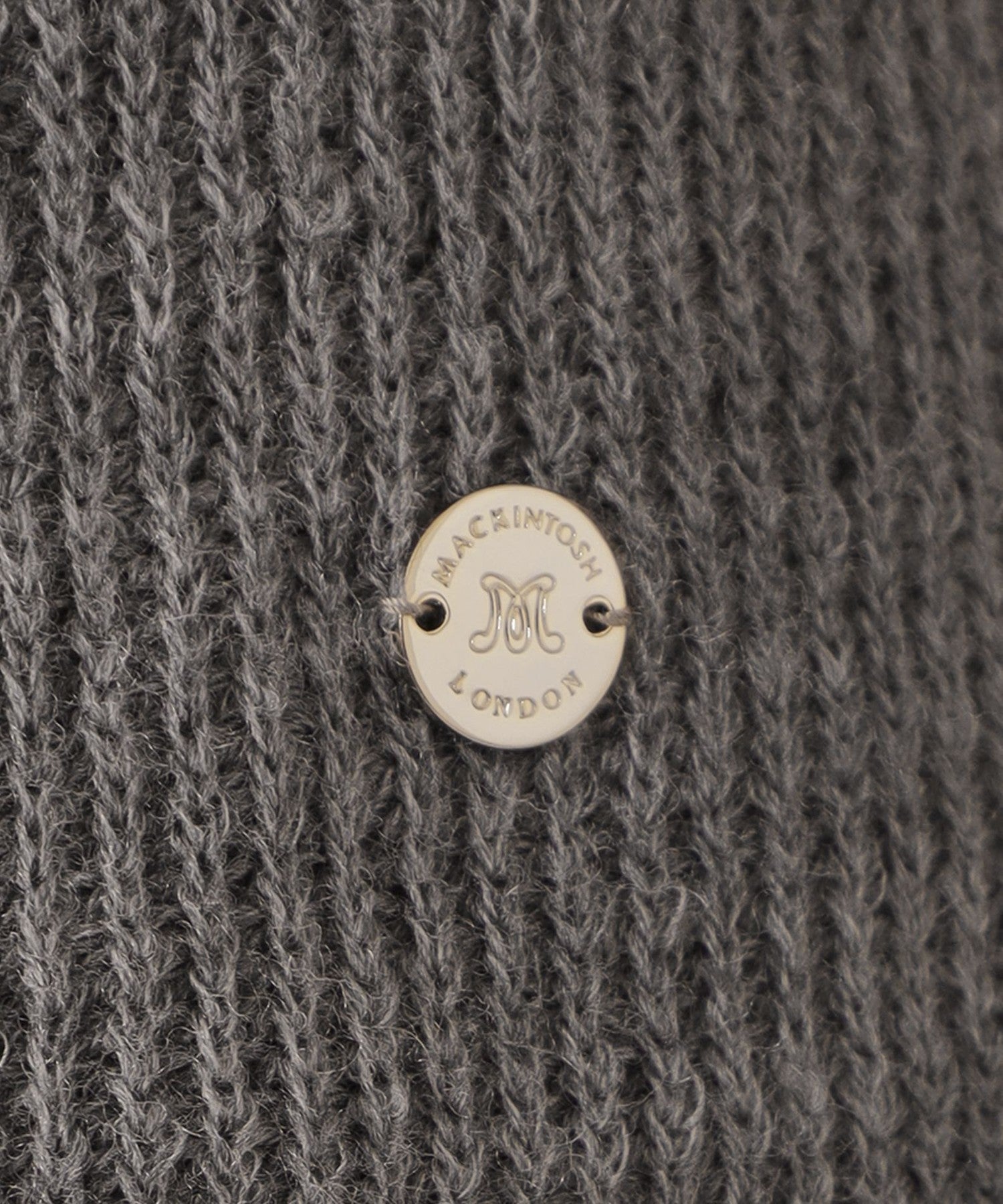 2511-G5J6462206__V,06,