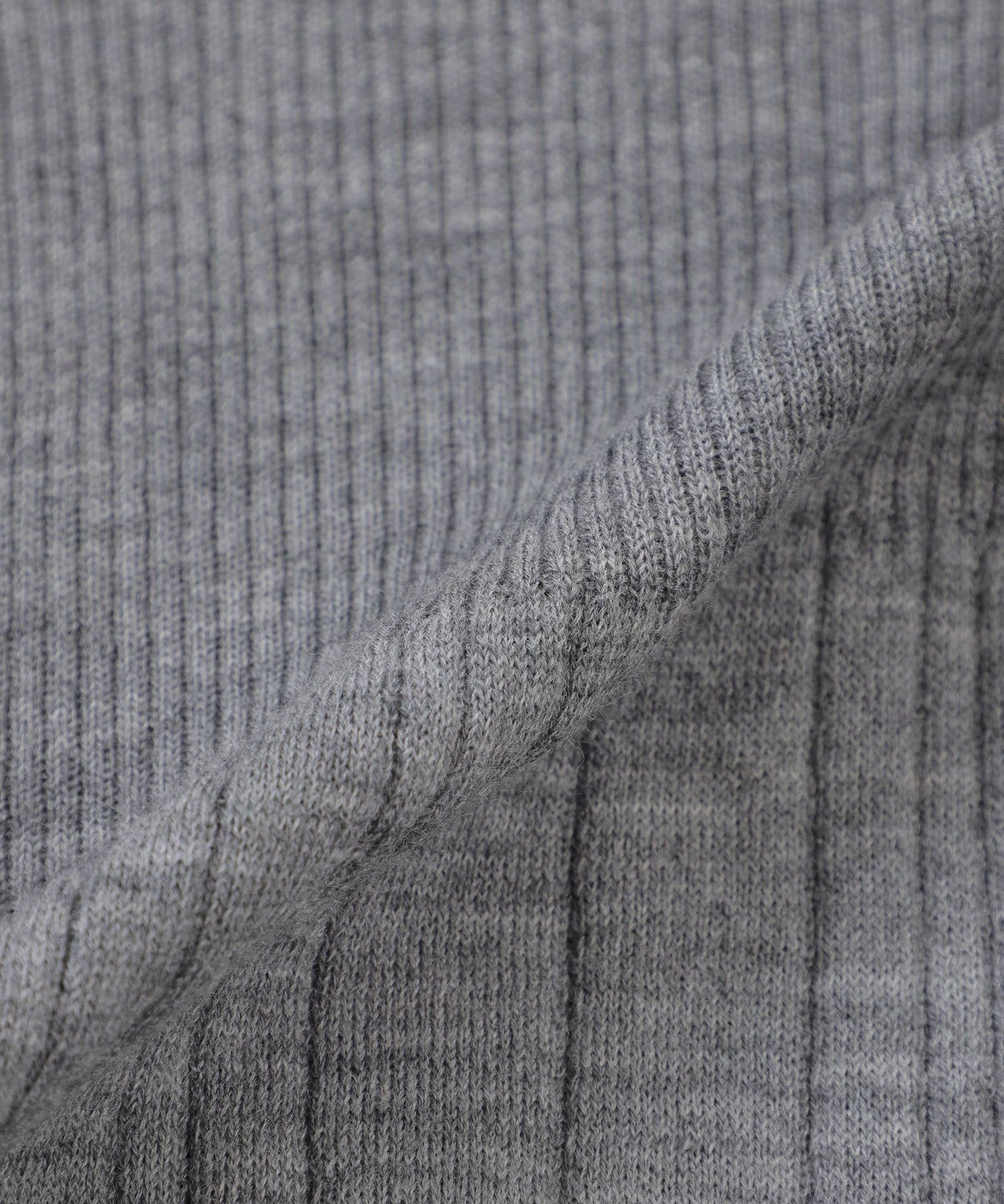 2511-G5J6462206__W,06,