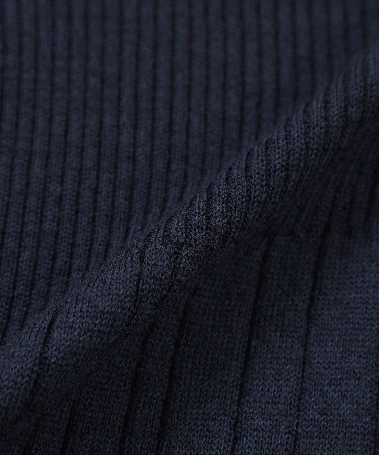 2511-G5J6462206__X,06,