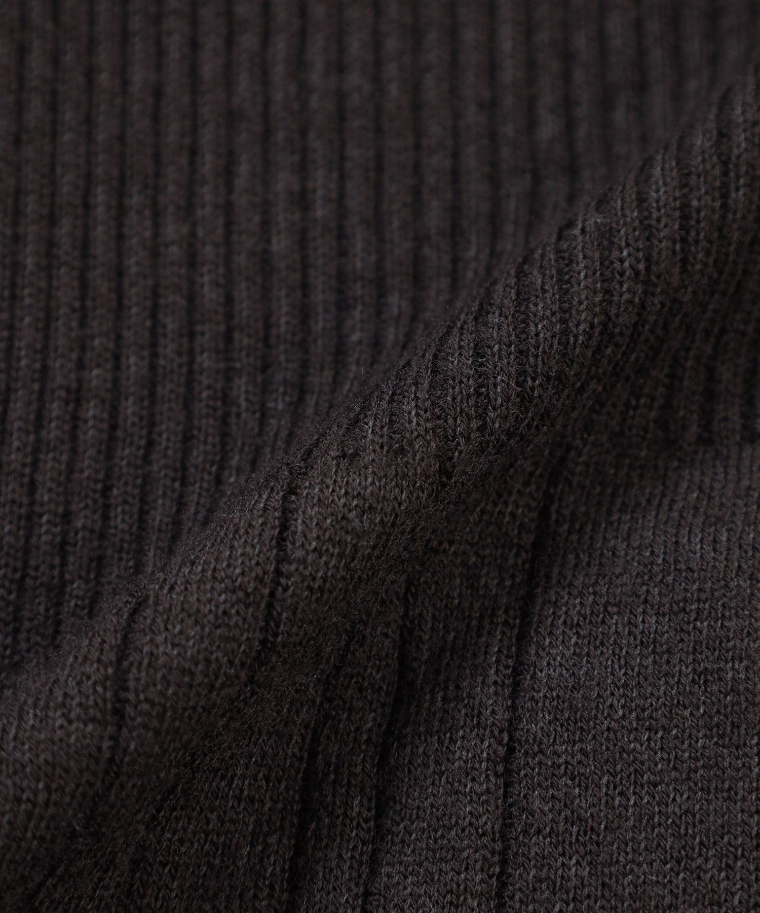 2511-G5J6462206__Y,06,