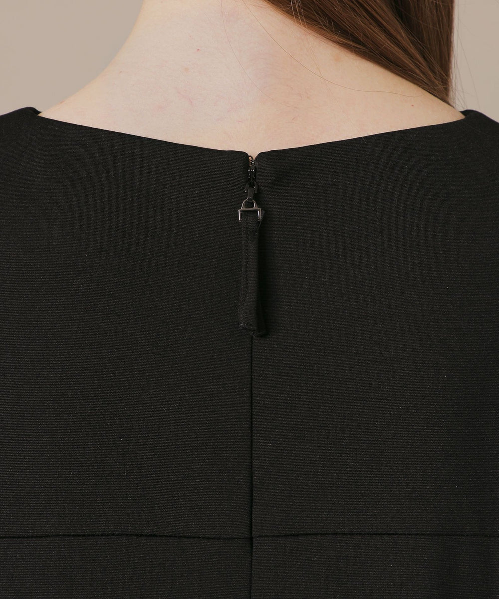 ストレッチポンチワンピース(ワンピース)｜MACKINTOSH LONDON