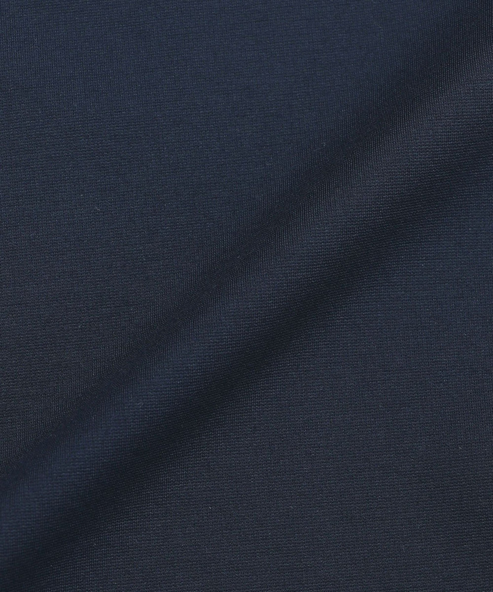 ストレッチポンチワンピース(ワンピース)｜MACKINTOSH LONDON