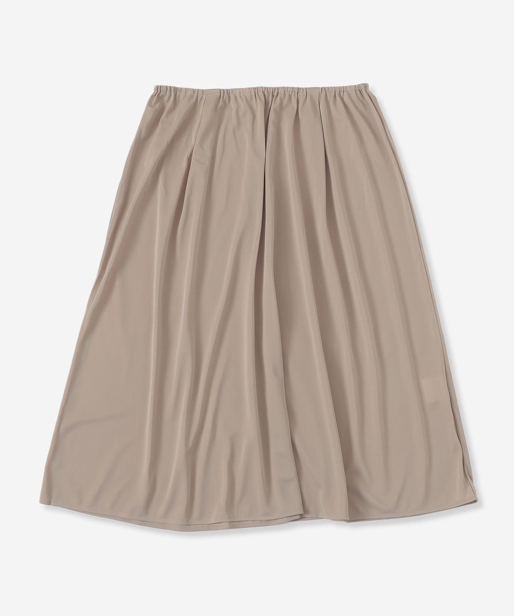 ポンセ WEB・一部店舗限定】サマーポンチワンピース(ワンピース)｜MACKINTOSH