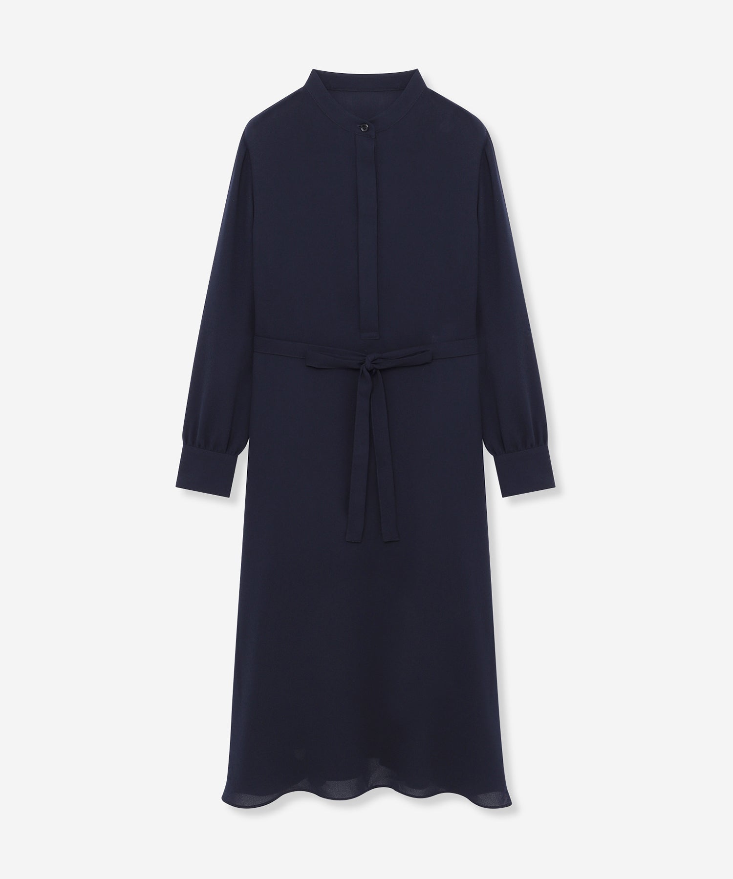 2511-G5J8269628__,28,