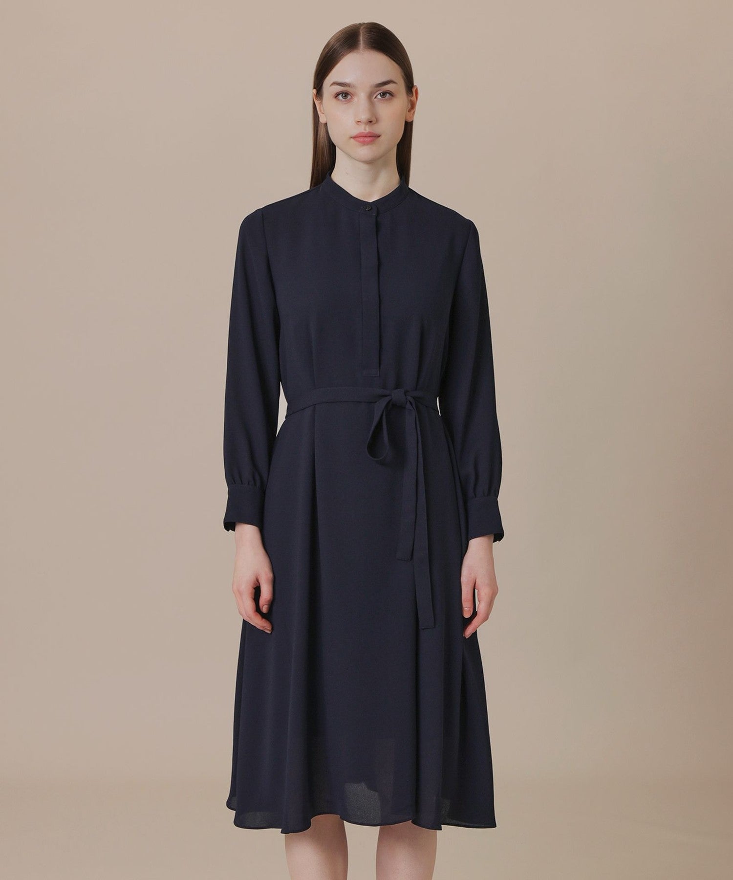 2511-G5J8269628__K,28,