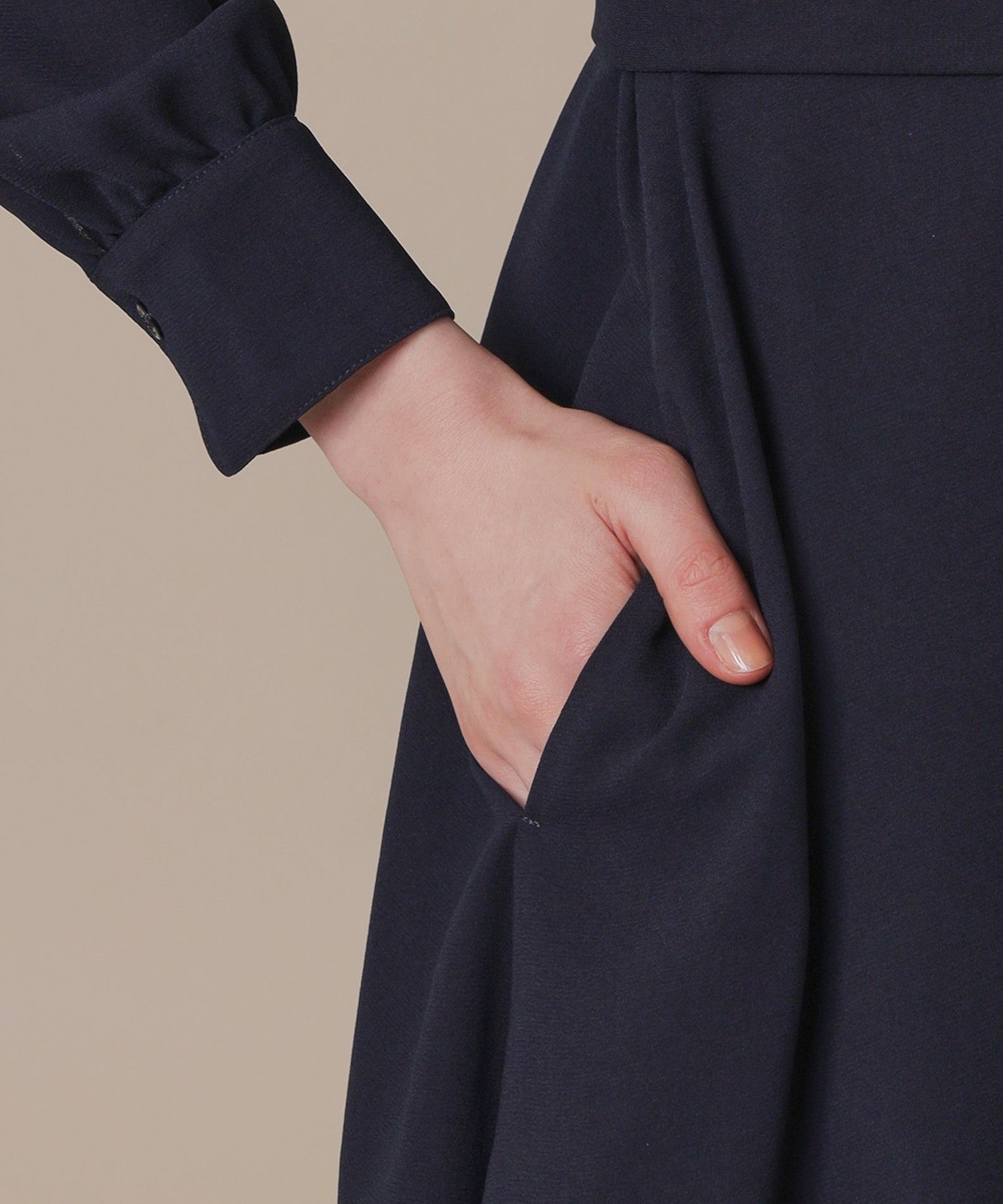 2511-G5J8269628__O,28,