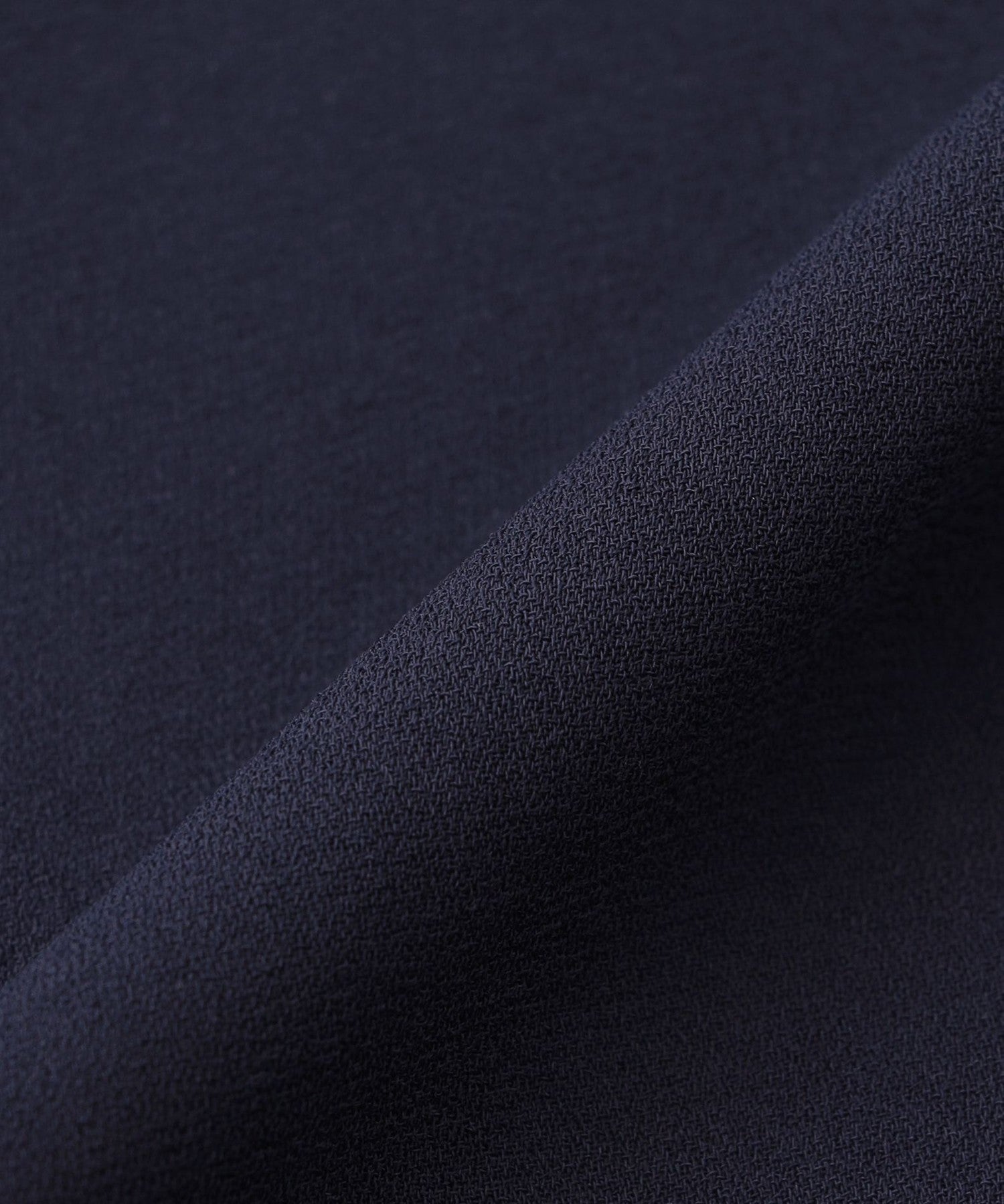 2511-G5J8269628__Q,28,