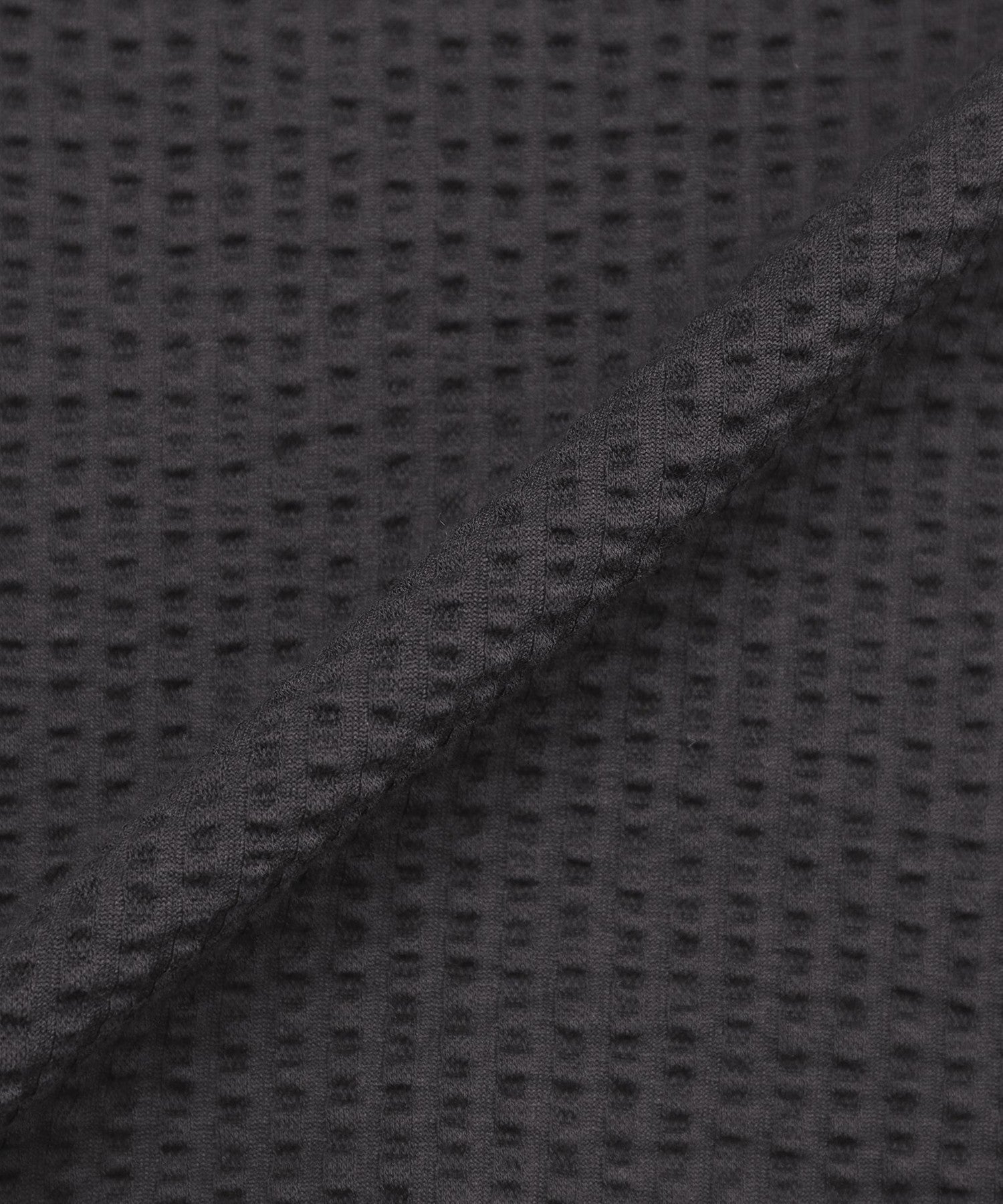 2511-G5J8778908__Q,08,
